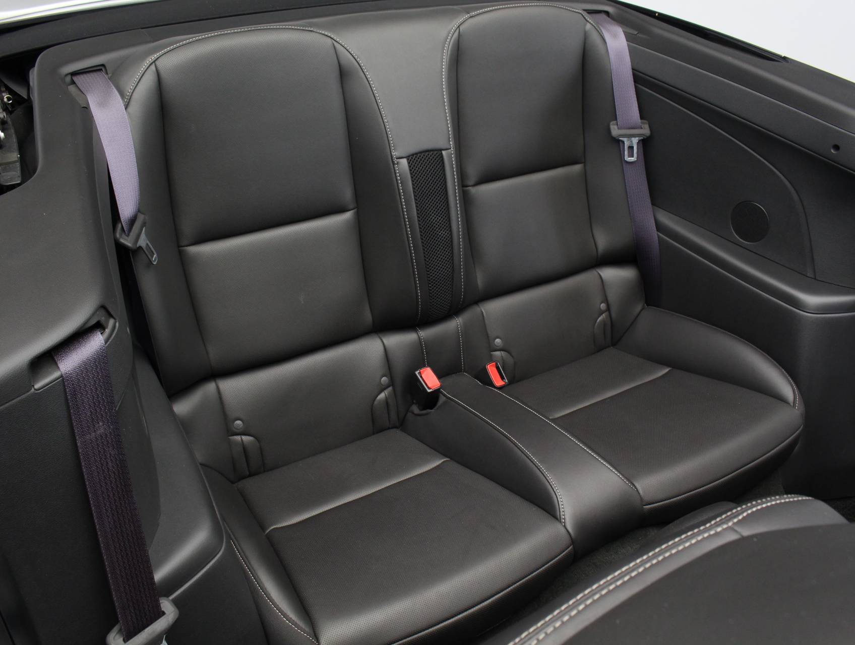 Florida Fine Cars - Used CHEVROLET CAMARO 2015 WEST PALM 2LT