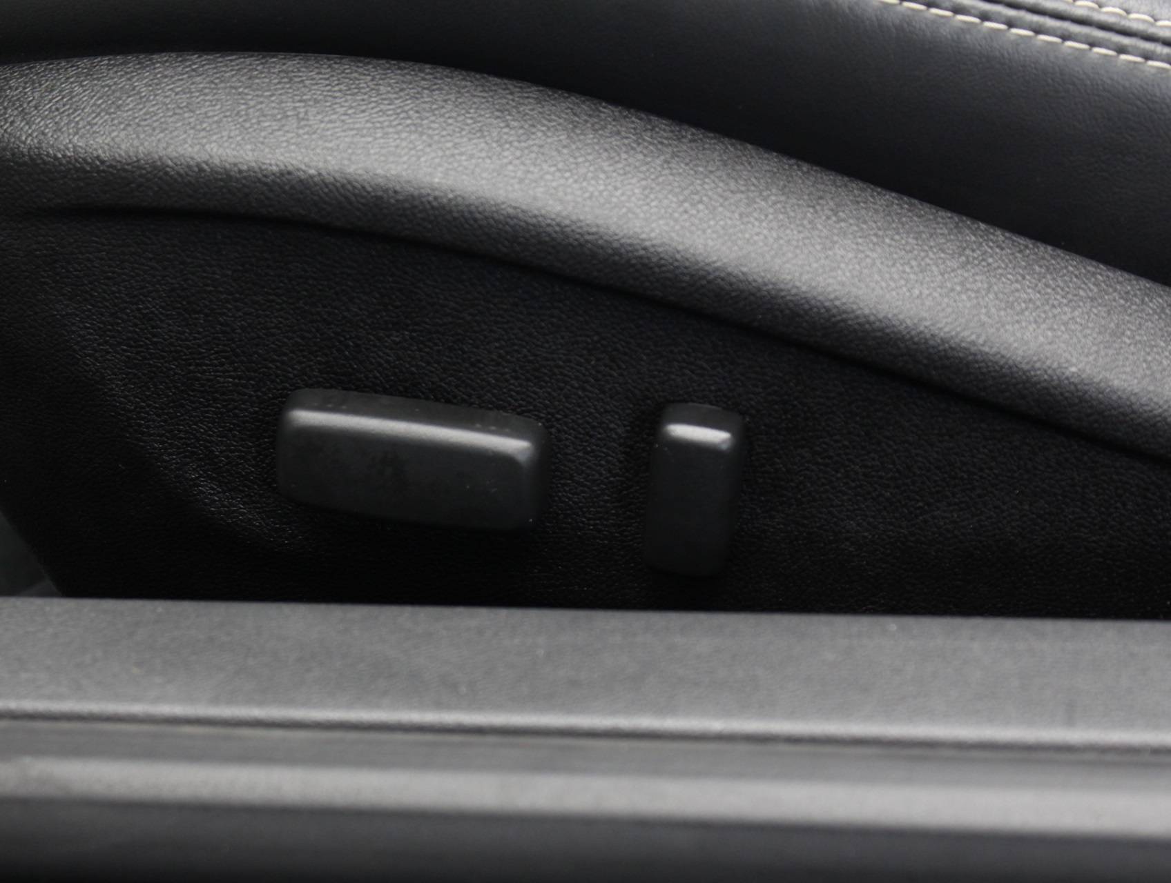 Florida Fine Cars - Used CHEVROLET CAMARO 2015 WEST PALM 2LT