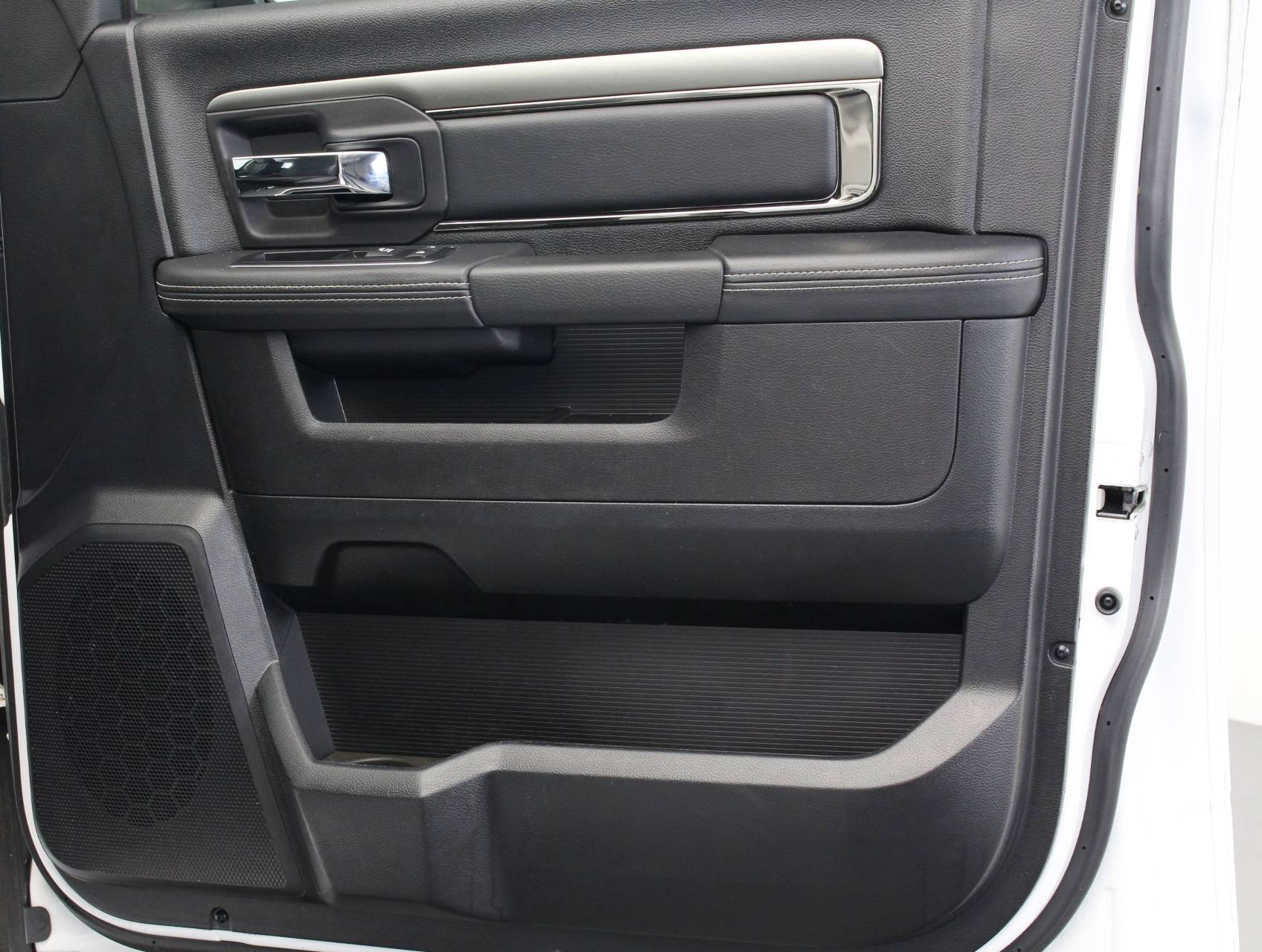 Florida Fine Cars - Used RAM 1500 2014 WEST PALM Sport Crew Cab