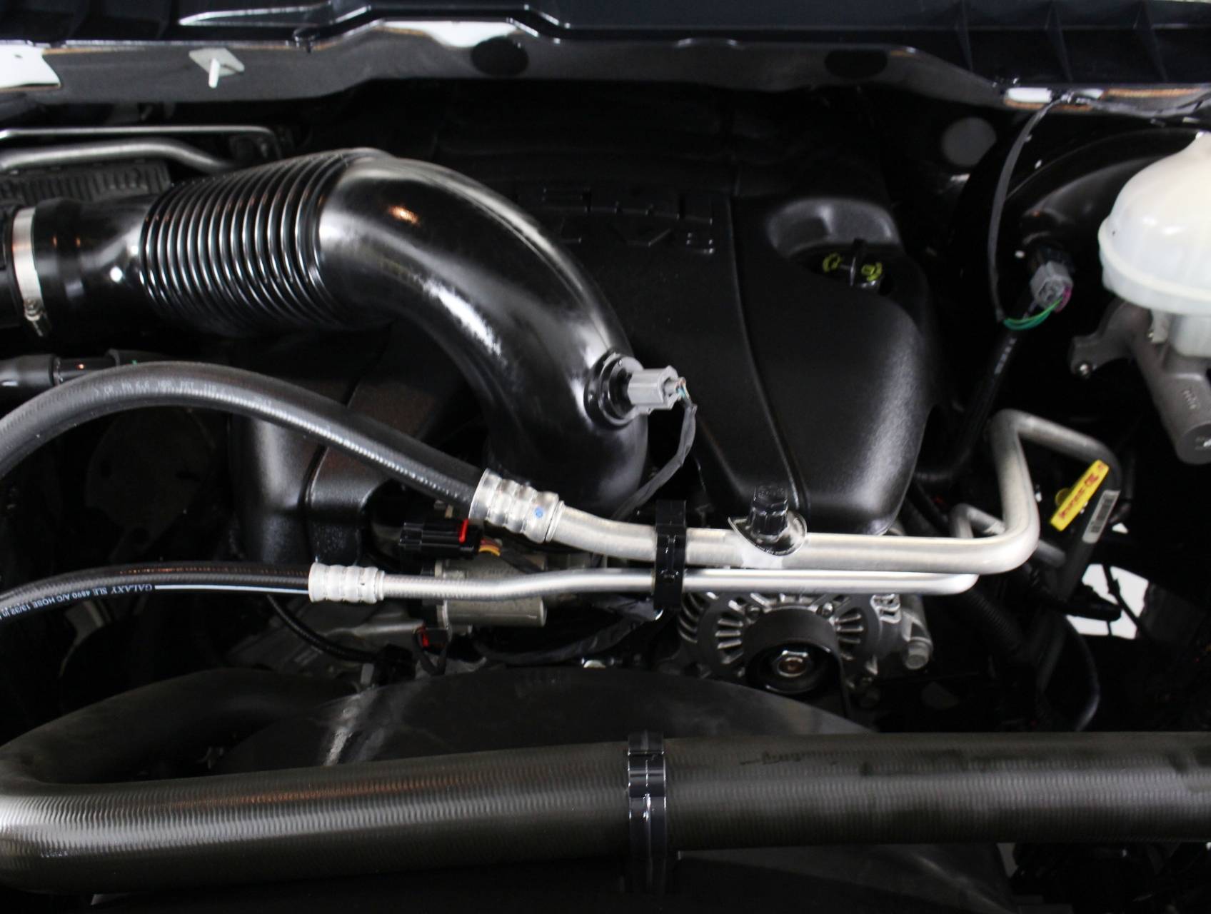 Florida Fine Cars - Used RAM 1500 2014 WEST PALM Sport Crew Cab