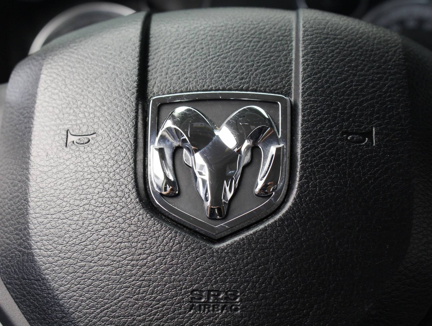 Florida Fine Cars - Used RAM 1500 2014 WEST PALM Sport Crew Cab