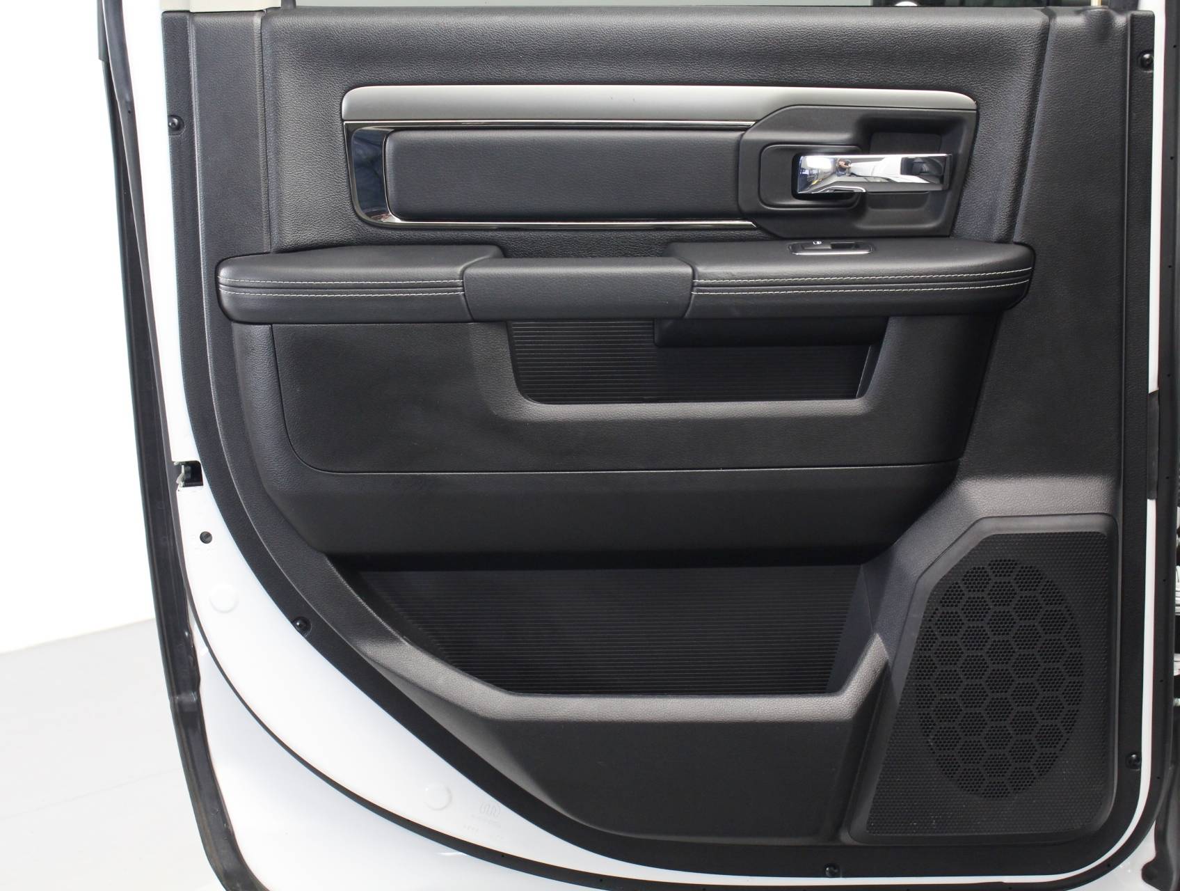 Florida Fine Cars - Used RAM 1500 2014 WEST PALM Sport Crew Cab