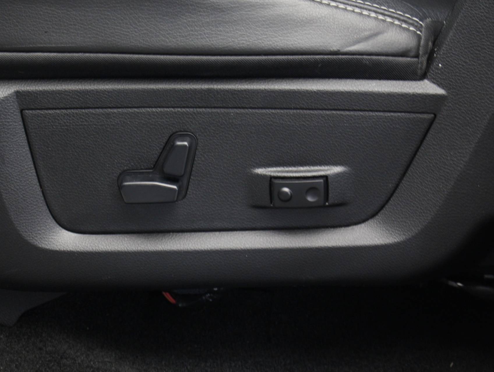 Florida Fine Cars - Used RAM 1500 2014 WEST PALM Sport Crew Cab
