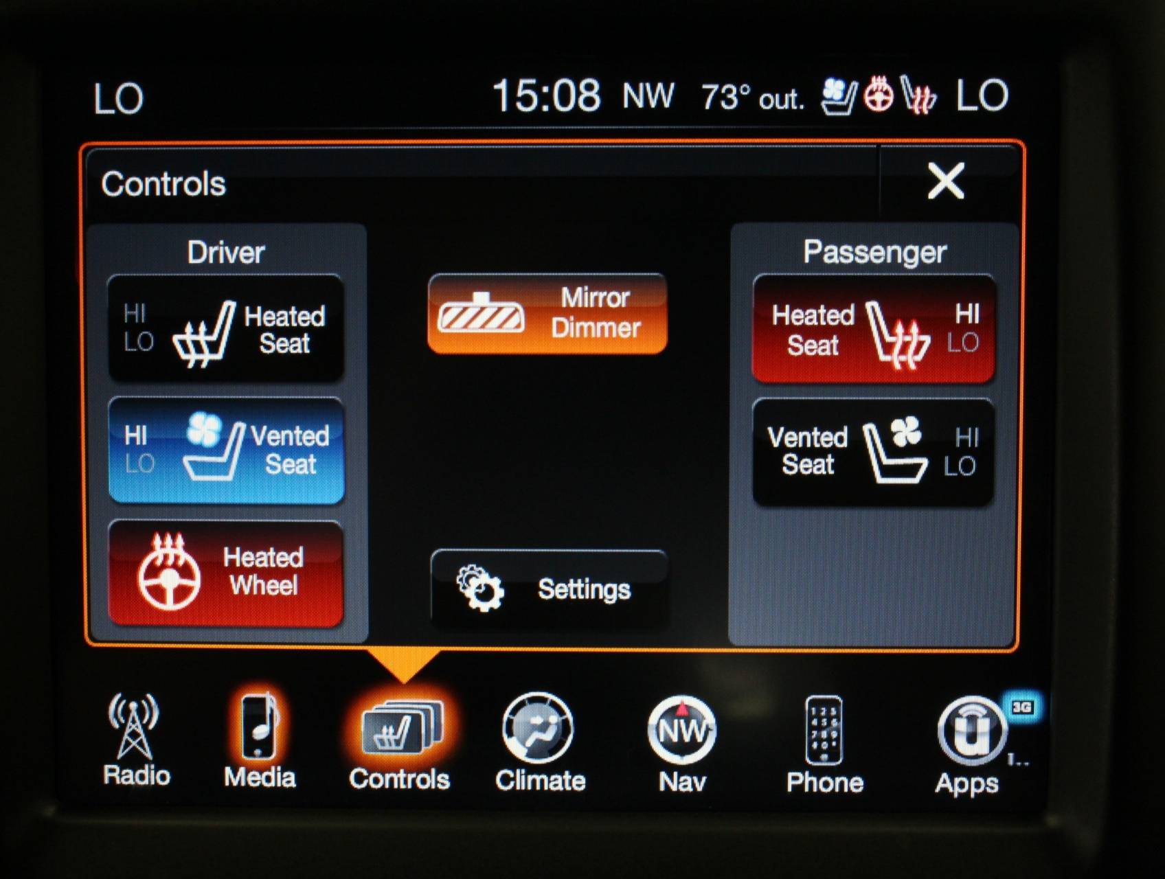 Florida Fine Cars - Used RAM 1500 2014 WEST PALM Sport Crew Cab