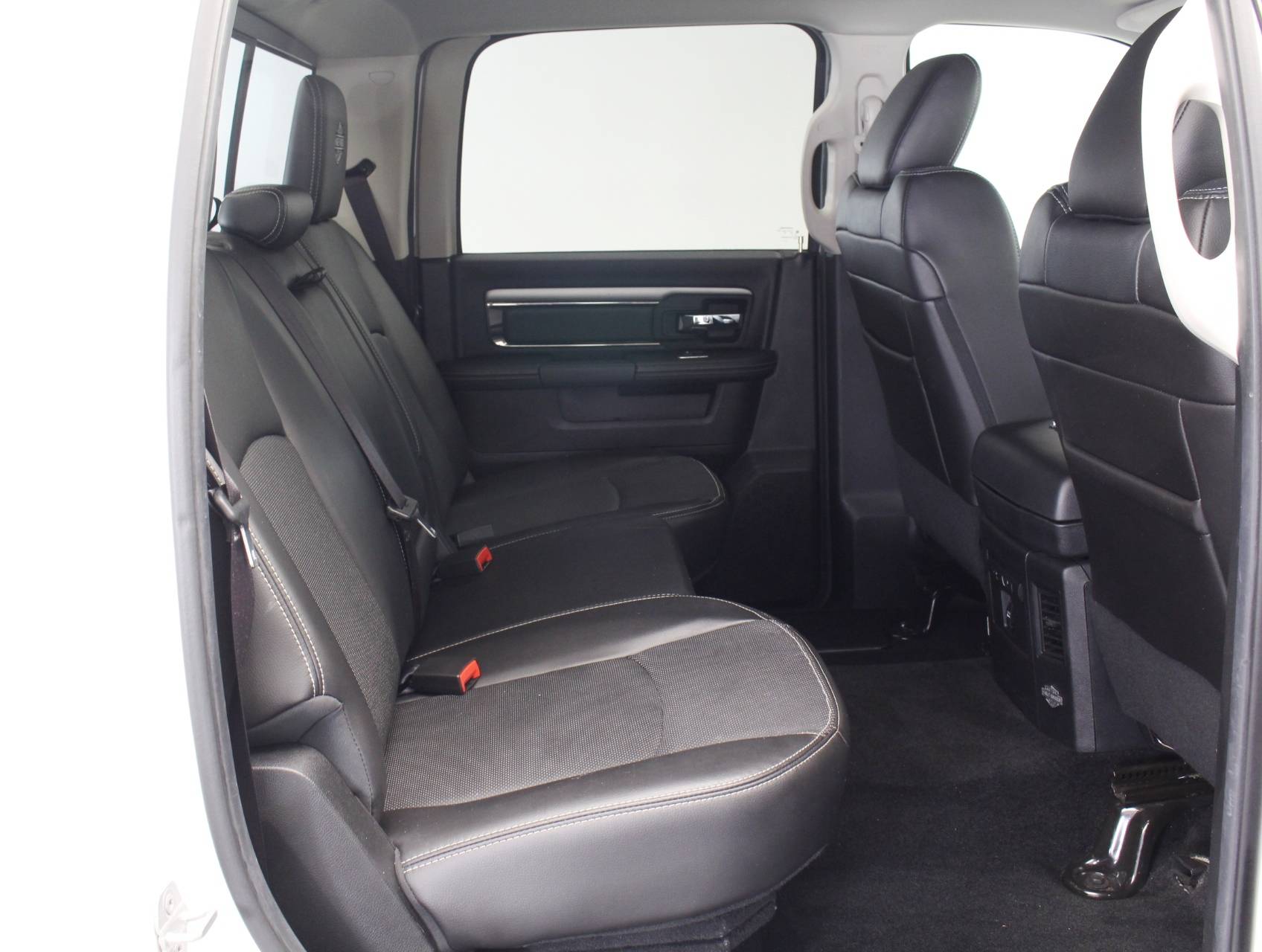 Florida Fine Cars - Used RAM 1500 2014 WEST PALM Sport Crew Cab