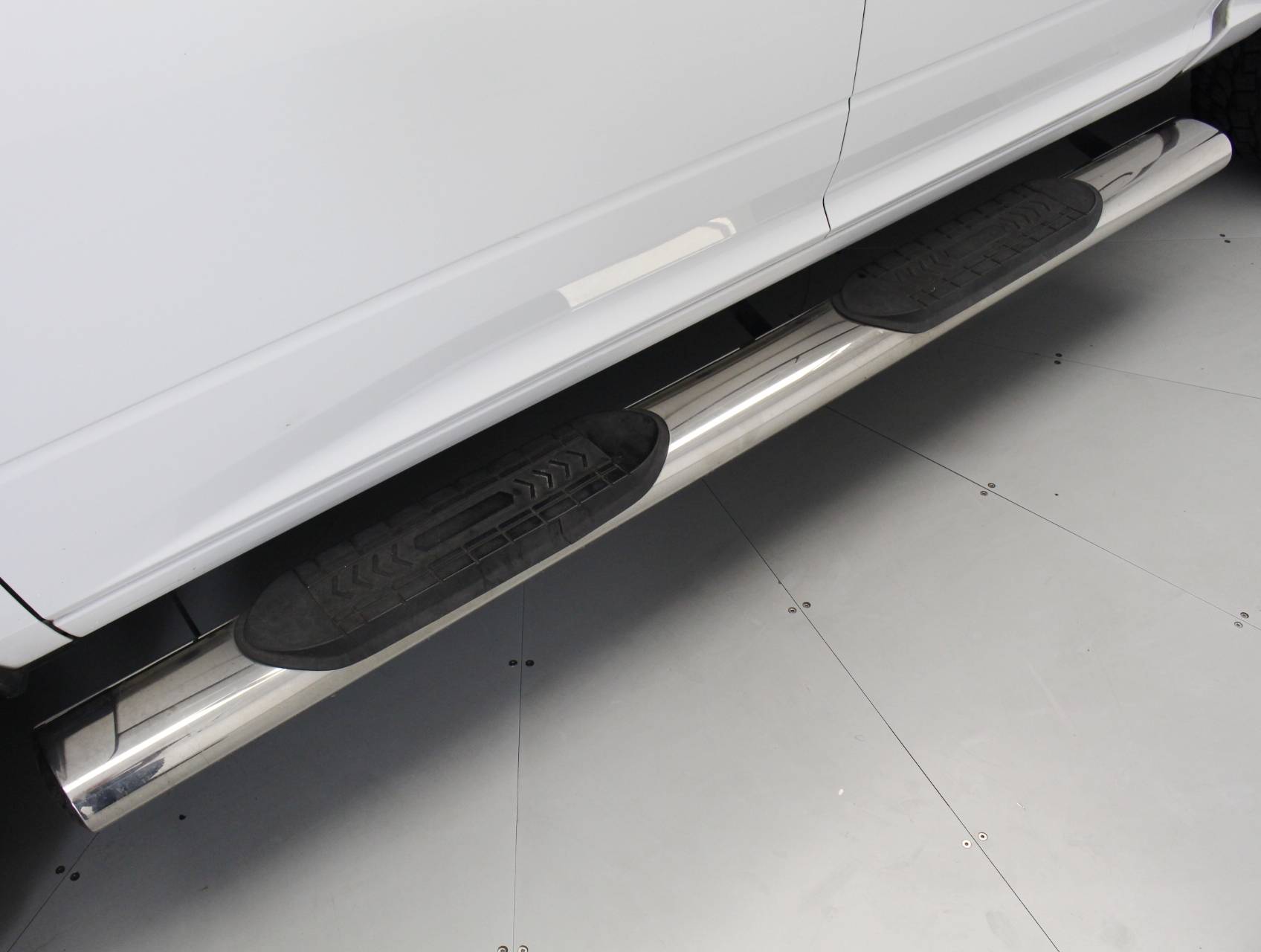 Florida Fine Cars - Used RAM 1500 2014 WEST PALM Sport Crew Cab