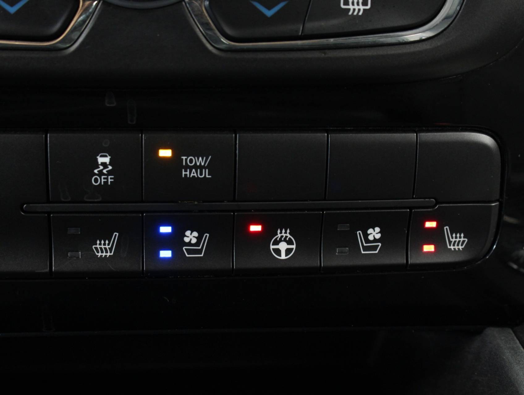 Florida Fine Cars - Used RAM 1500 2014 WEST PALM Sport Crew Cab