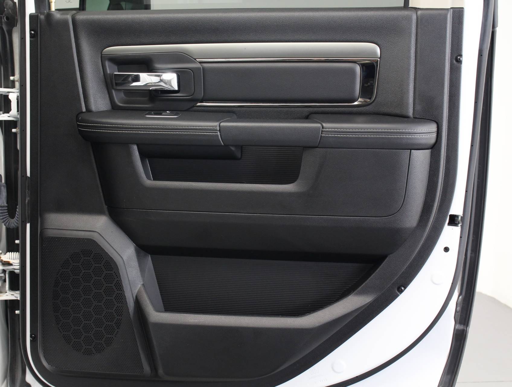 Florida Fine Cars - Used RAM 1500 2014 WEST PALM Sport Crew Cab