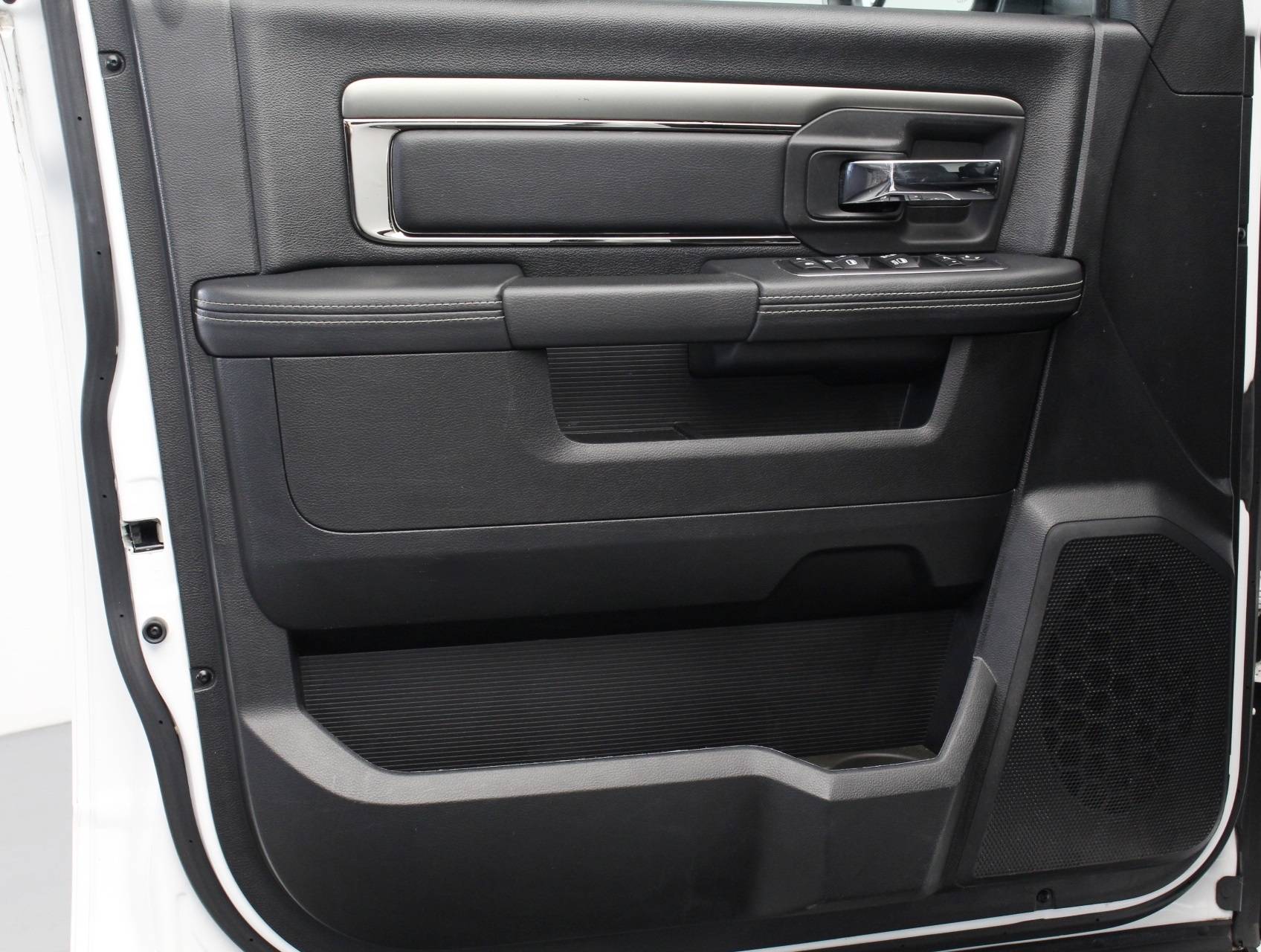 Florida Fine Cars - Used RAM 1500 2014 WEST PALM Sport Crew Cab