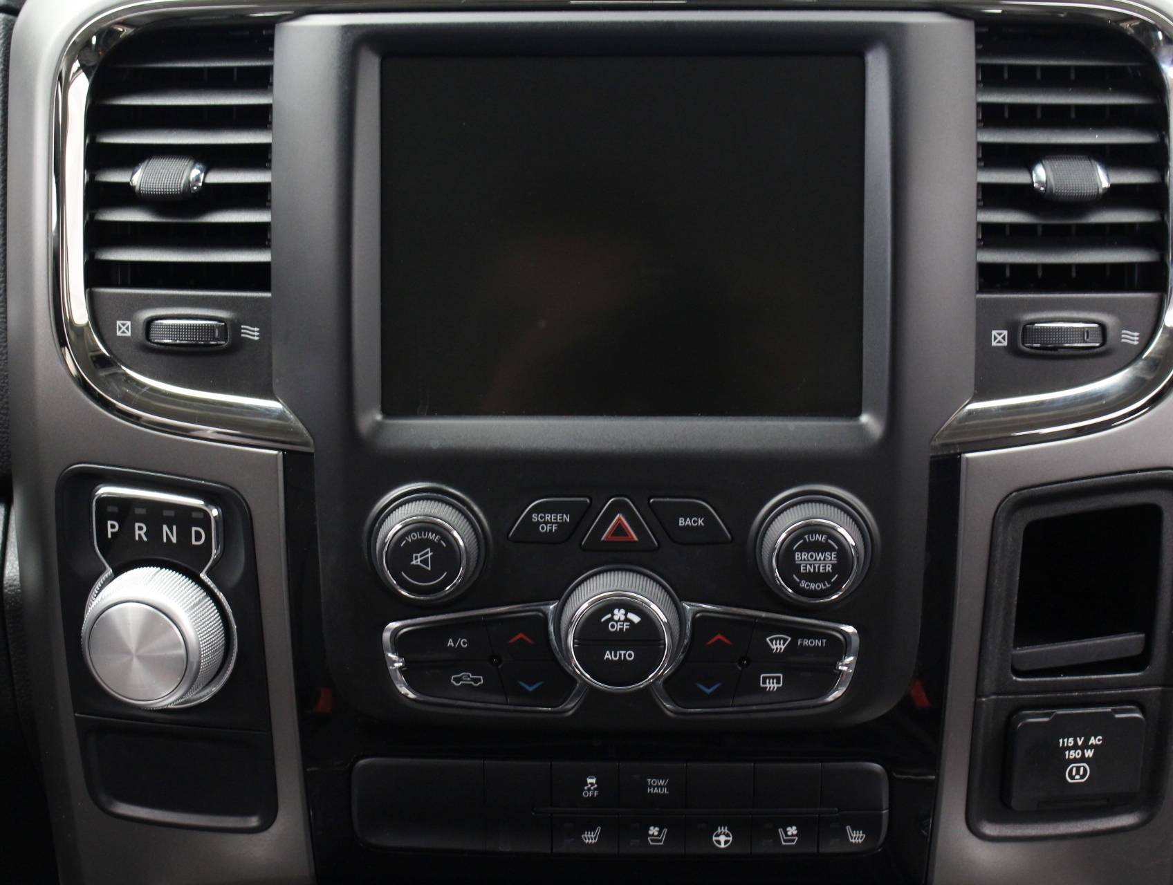 Florida Fine Cars - Used RAM 1500 2014 WEST PALM Sport Crew Cab
