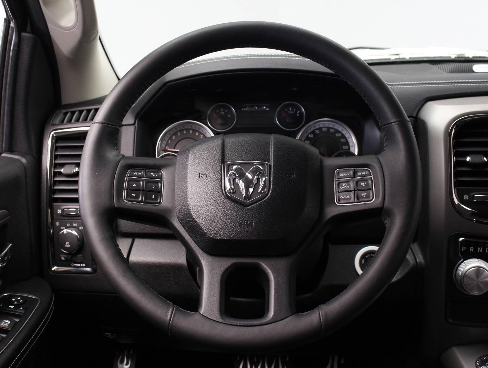 Florida Fine Cars - Used RAM 1500 2014 WEST PALM Sport Crew Cab