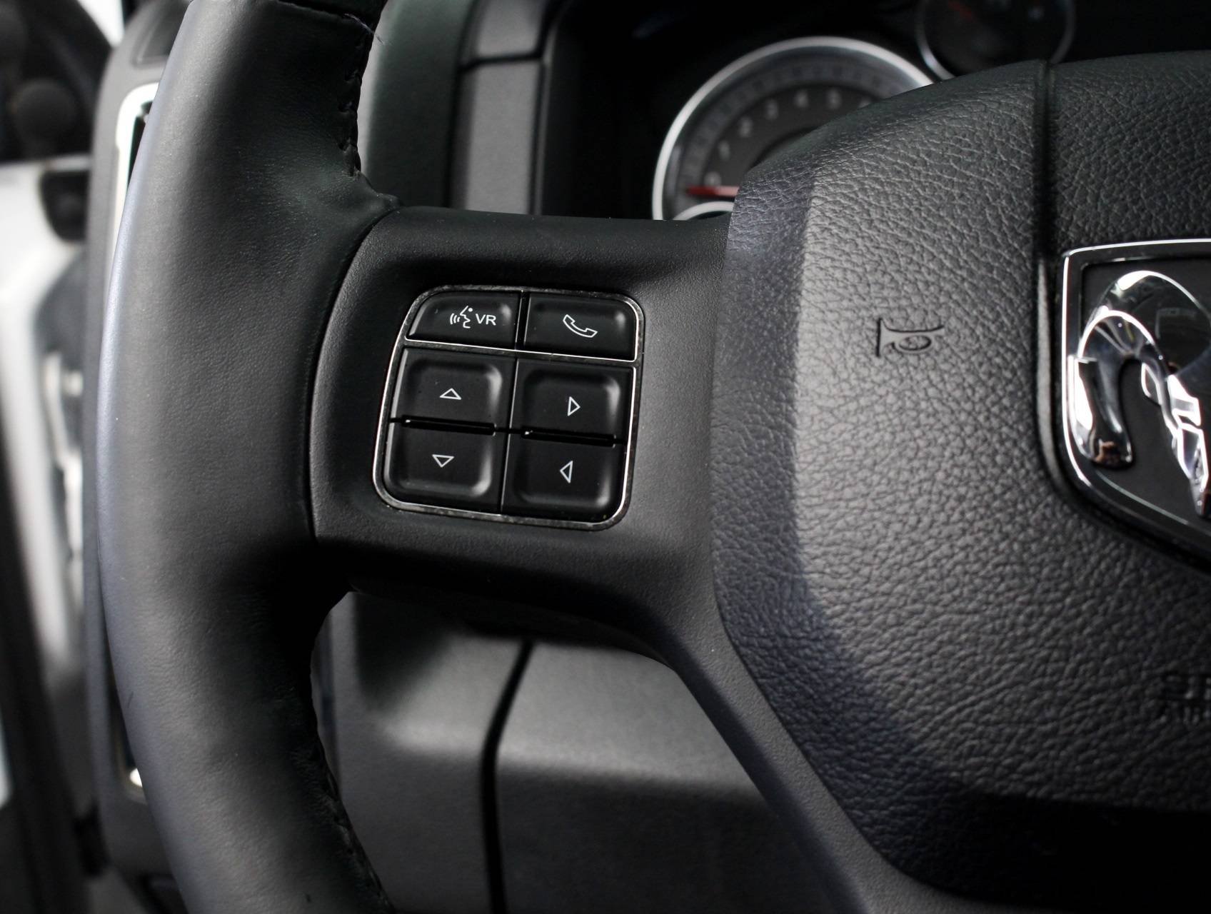 Florida Fine Cars - Used RAM 1500 2014 WEST PALM Sport Crew Cab
