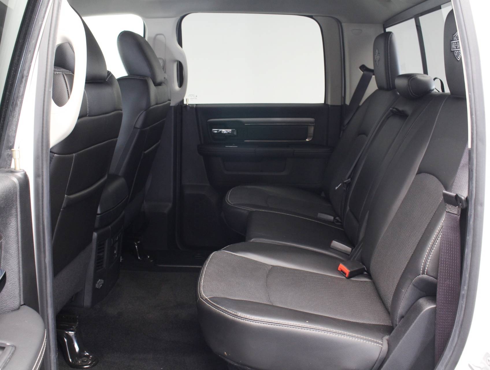Florida Fine Cars - Used RAM 1500 2014 WEST PALM Sport Crew Cab