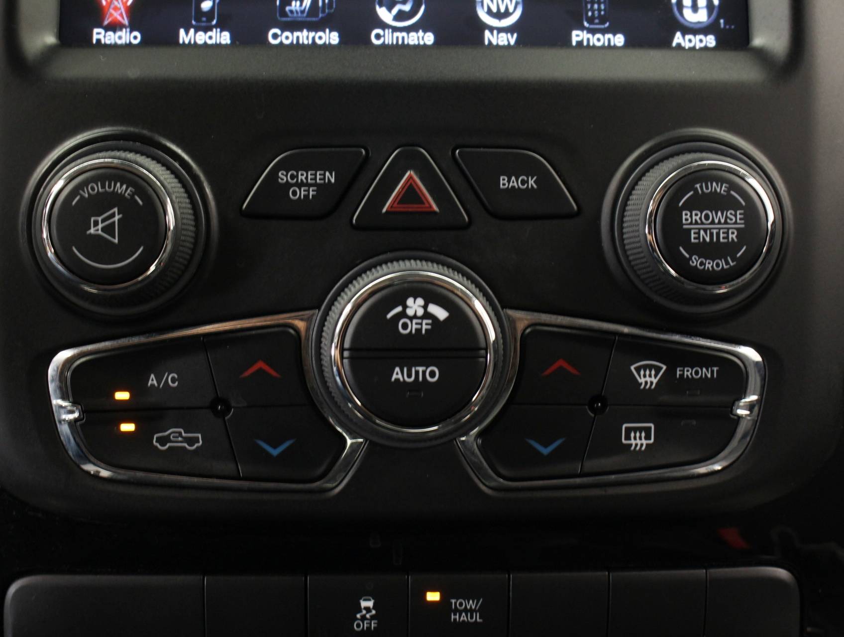 Florida Fine Cars - Used RAM 1500 2014 WEST PALM Sport Crew Cab
