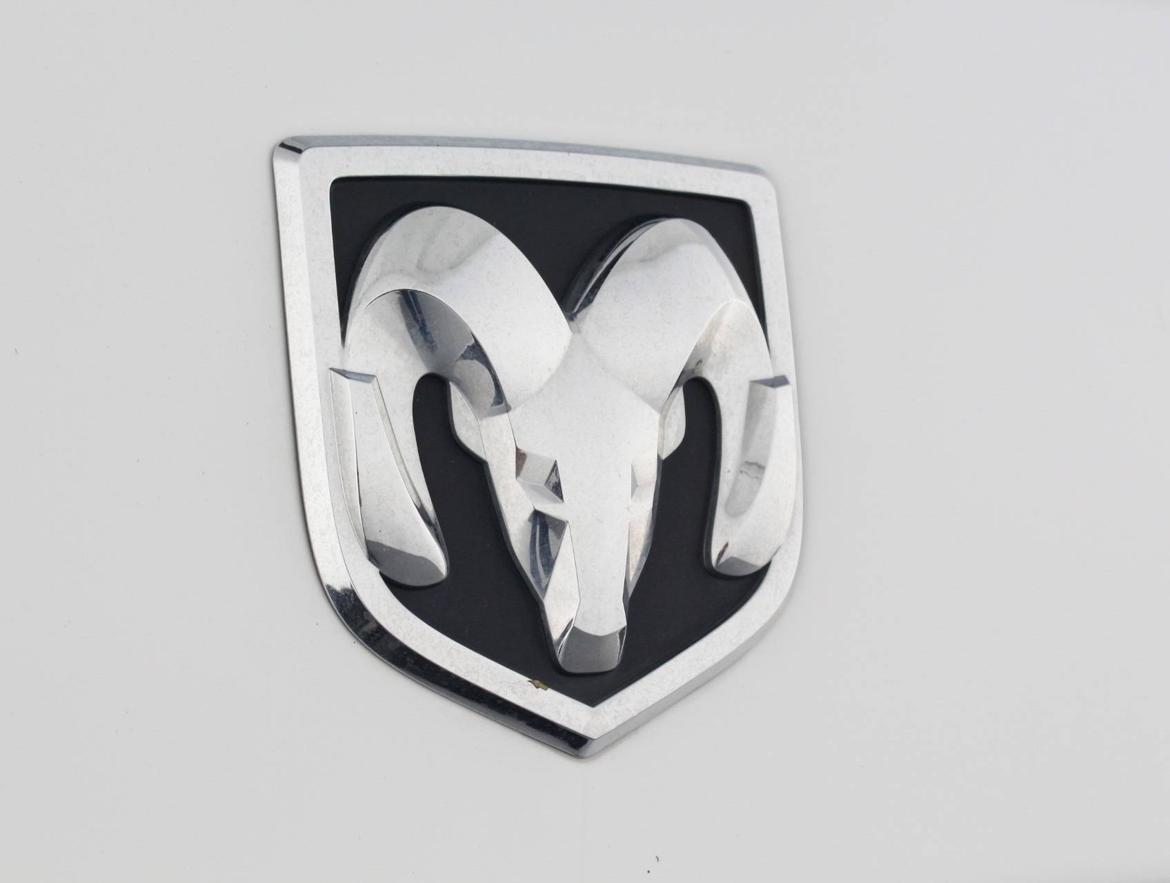 Florida Fine Cars - Used RAM 1500 2014 WEST PALM Sport Crew Cab