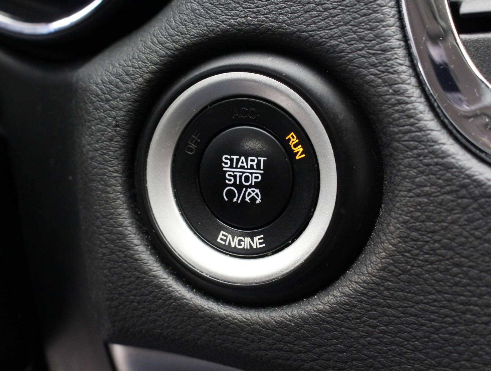 Florida Fine Cars - Used DODGE DURANGO 2015 MIAMI Sxt Awd