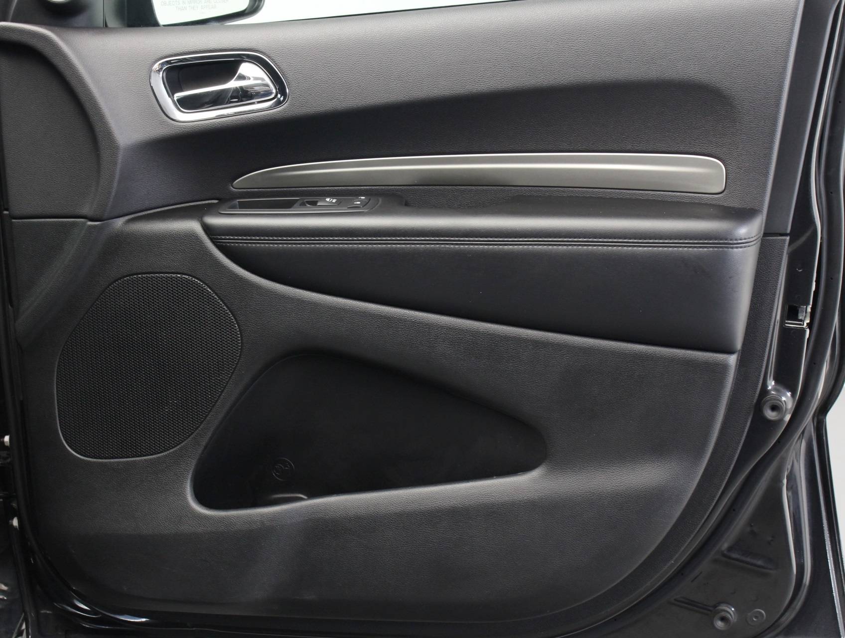 Florida Fine Cars - Used DODGE DURANGO 2015 MIAMI Sxt Awd