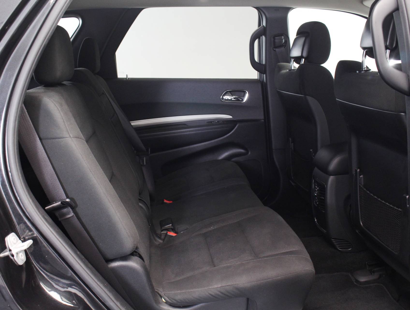 Florida Fine Cars - Used DODGE DURANGO 2015 MIAMI Sxt Awd