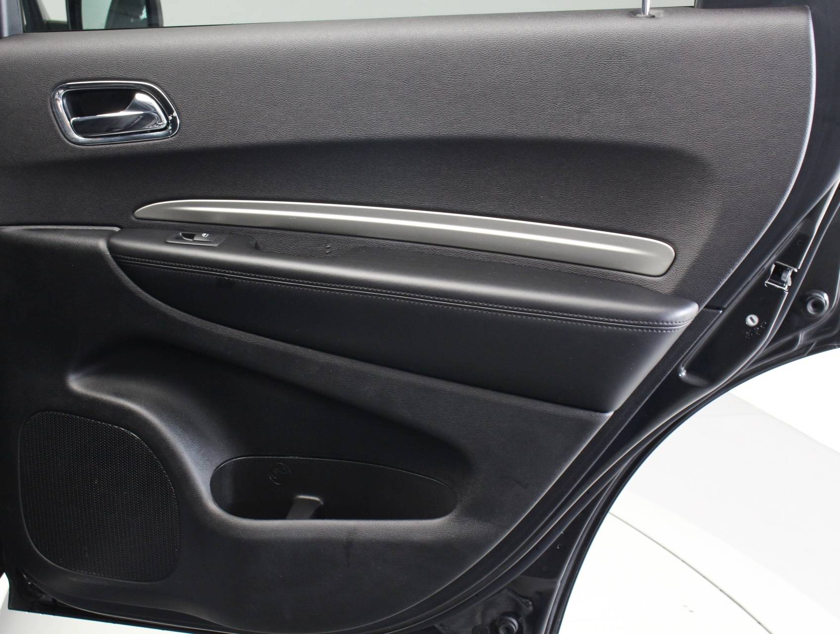 Florida Fine Cars - Used DODGE DURANGO 2015 MIAMI Sxt Awd