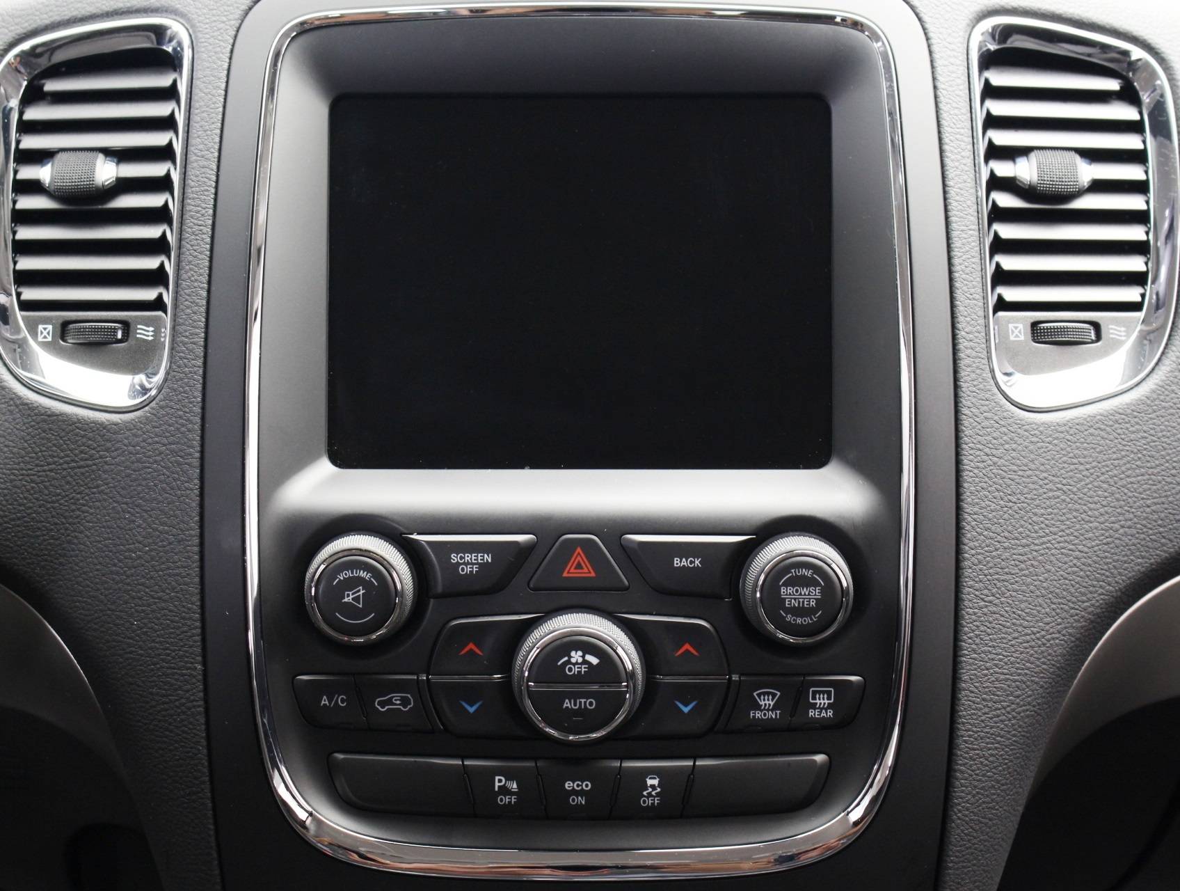 Florida Fine Cars - Used DODGE DURANGO 2015 MIAMI Sxt Awd