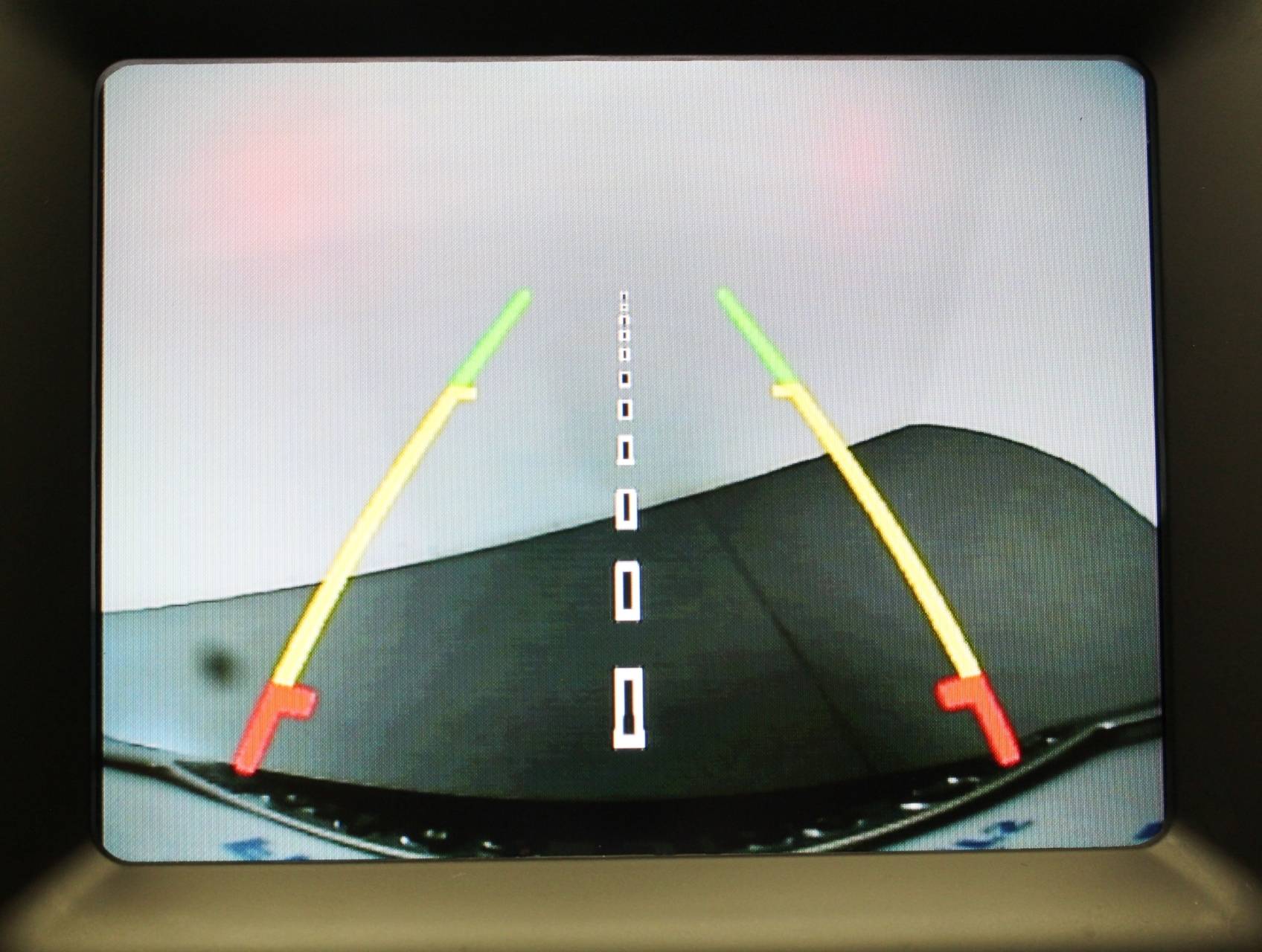 Florida Fine Cars - Used DODGE DURANGO 2015 MIAMI Sxt Awd