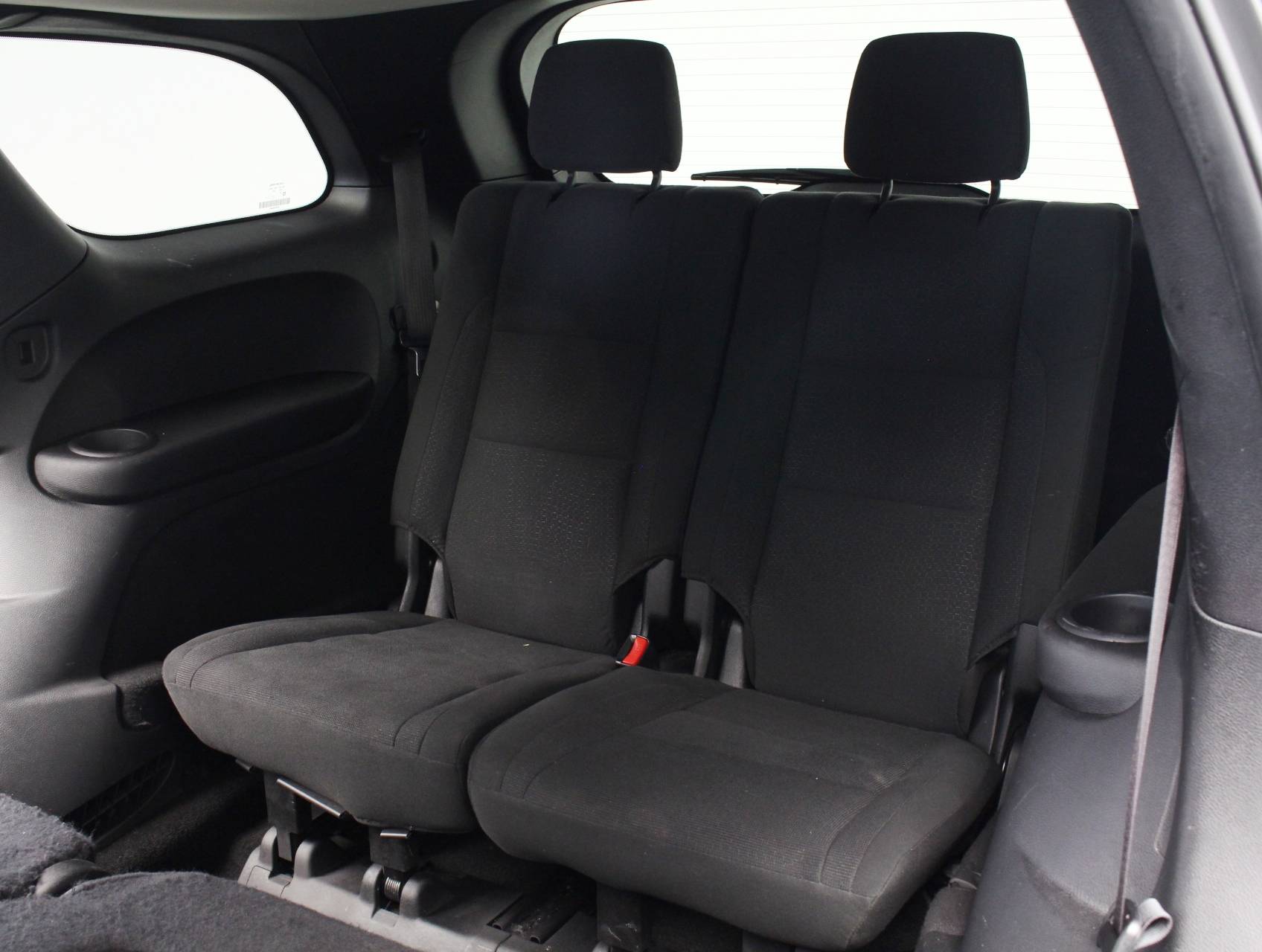 Florida Fine Cars - Used DODGE DURANGO 2015 MIAMI Sxt Awd