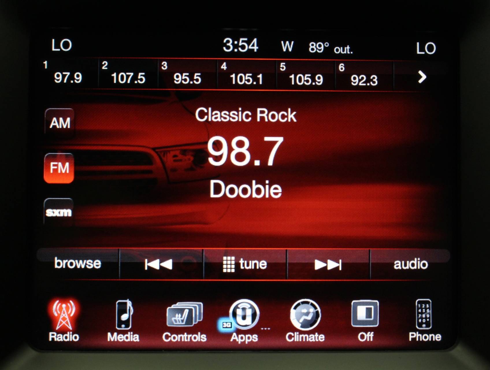 Florida Fine Cars - Used DODGE DURANGO 2015 MIAMI Sxt Awd