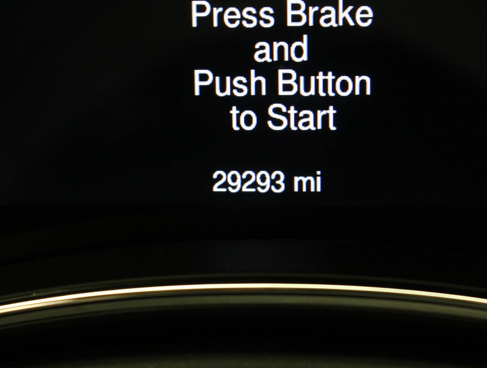 Florida Fine Cars - Used DODGE DURANGO 2015 MIAMI Sxt Awd