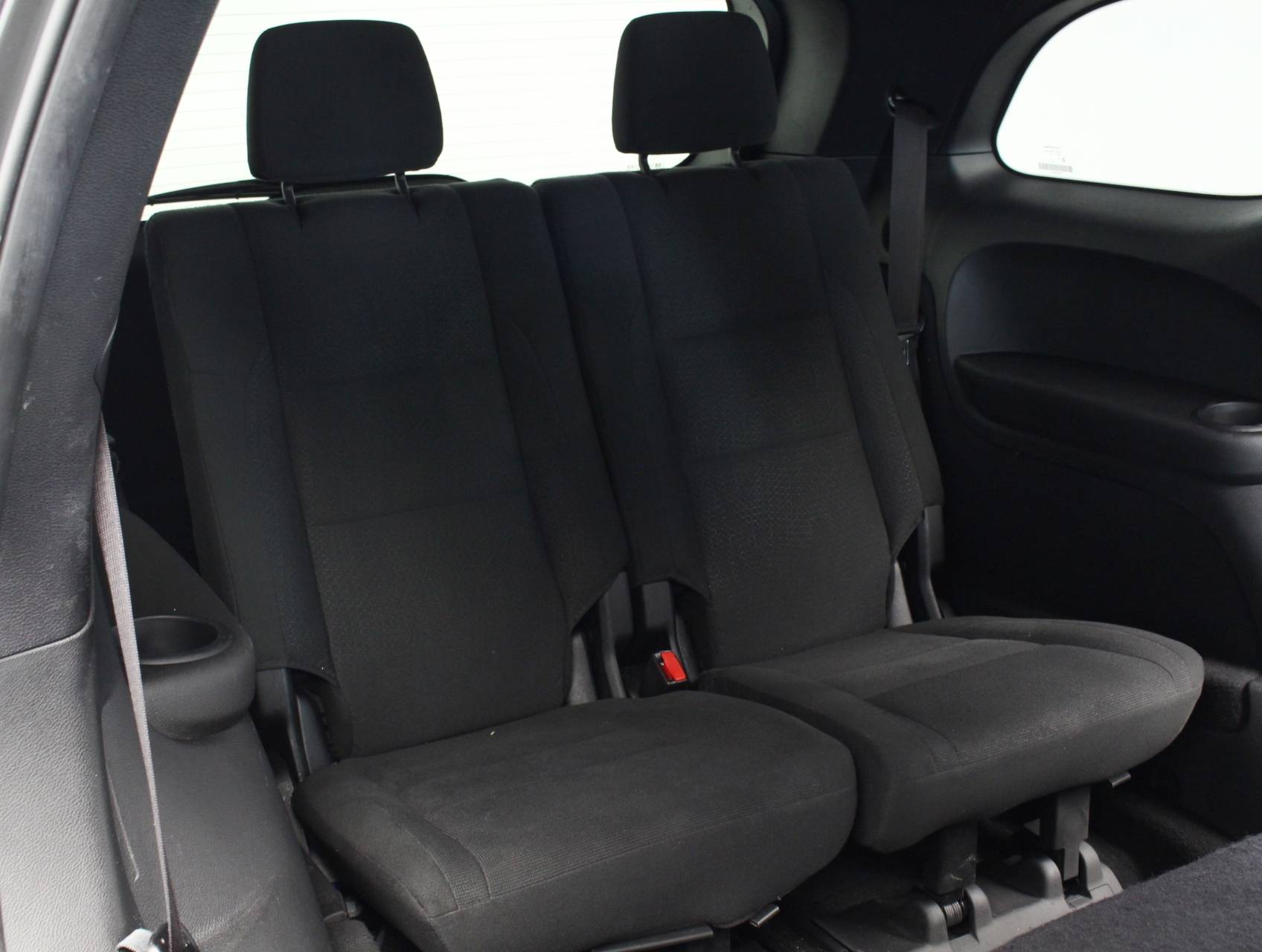 Florida Fine Cars - Used DODGE DURANGO 2015 MIAMI Sxt Awd