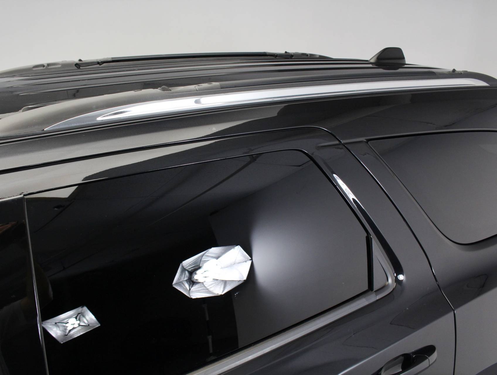 Florida Fine Cars - Used DODGE DURANGO 2015 MIAMI Sxt Awd