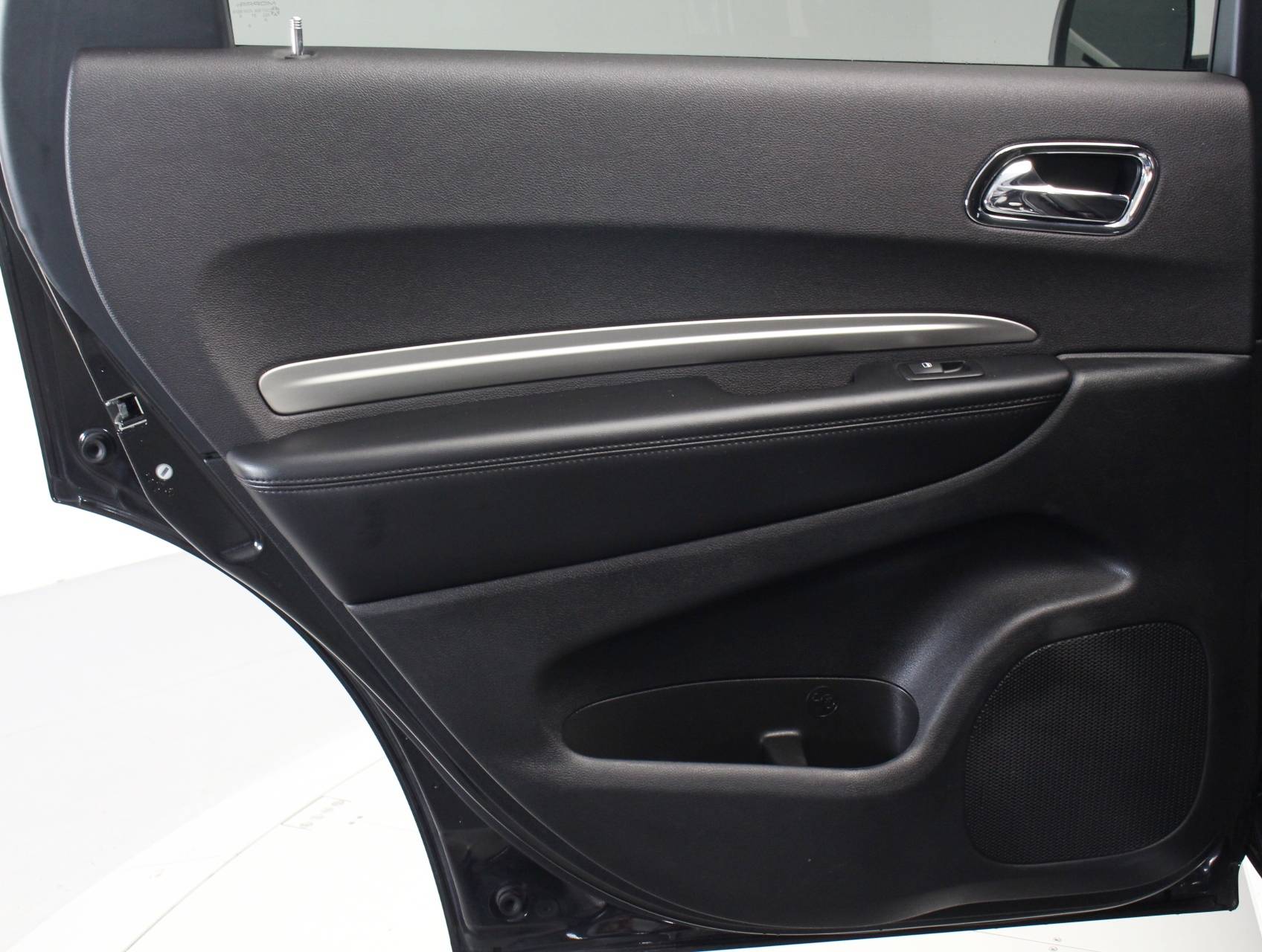 Florida Fine Cars - Used DODGE DURANGO 2015 MIAMI Sxt Awd