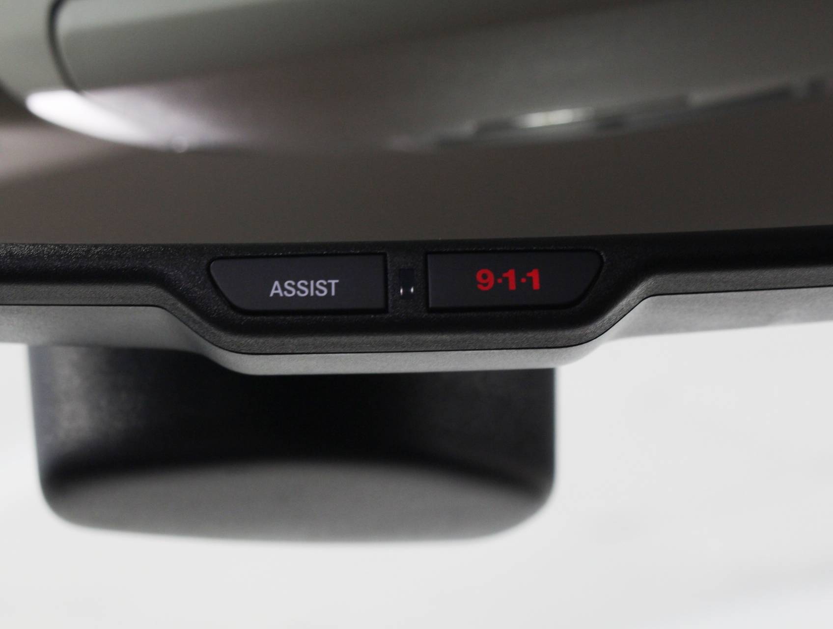 Florida Fine Cars - Used DODGE DURANGO 2015 MIAMI Sxt Awd