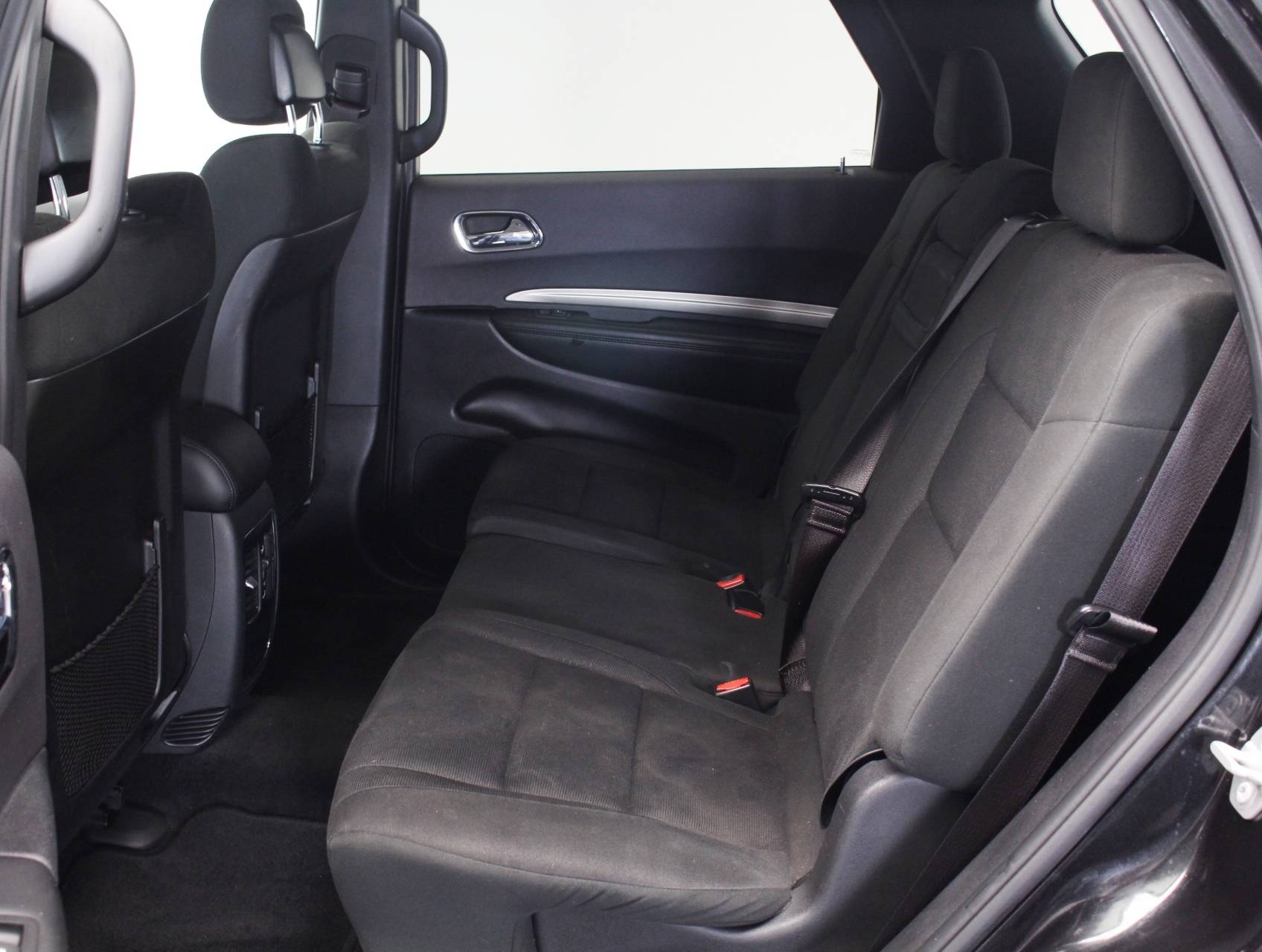 Florida Fine Cars - Used DODGE DURANGO 2015 MIAMI Sxt Awd