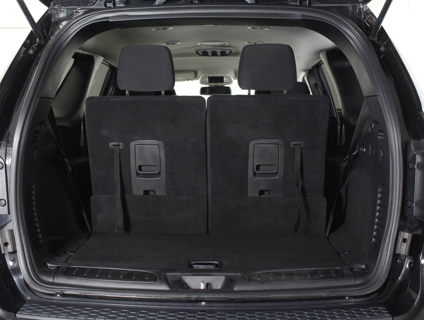 Florida Fine Cars - Used DODGE DURANGO 2015 MIAMI Sxt Awd