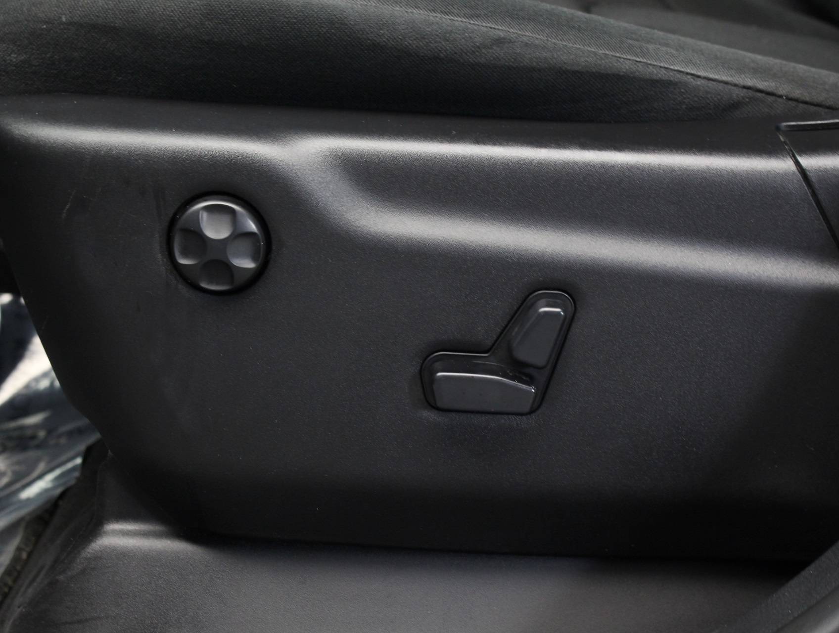 Florida Fine Cars - Used DODGE DURANGO 2015 MIAMI Sxt Awd