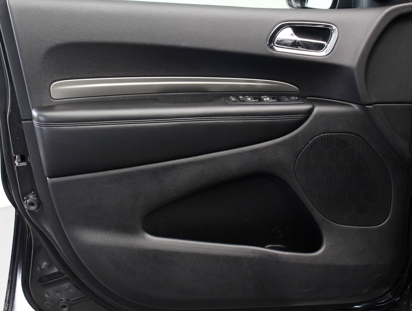 Florida Fine Cars - Used DODGE DURANGO 2015 MIAMI Sxt Awd