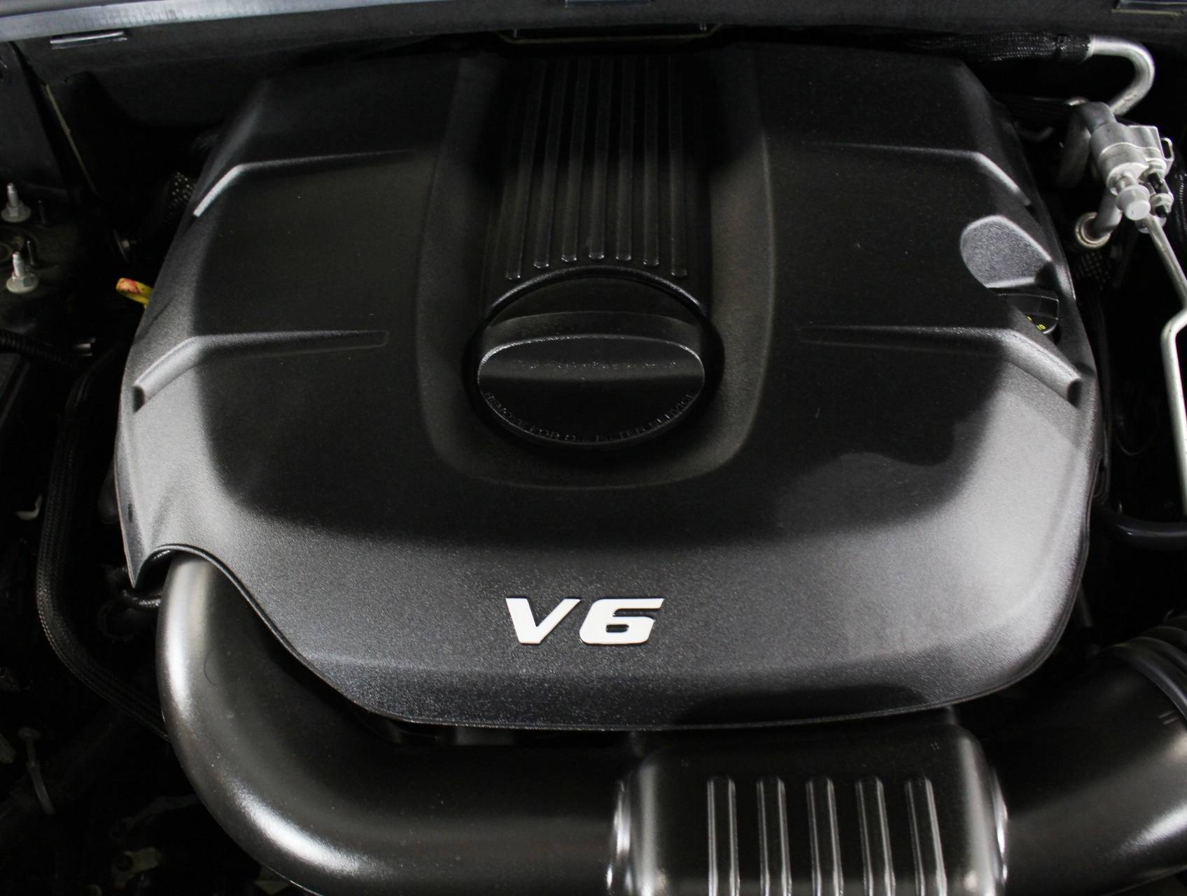 Florida Fine Cars - Used DODGE DURANGO 2015 MIAMI Sxt Awd