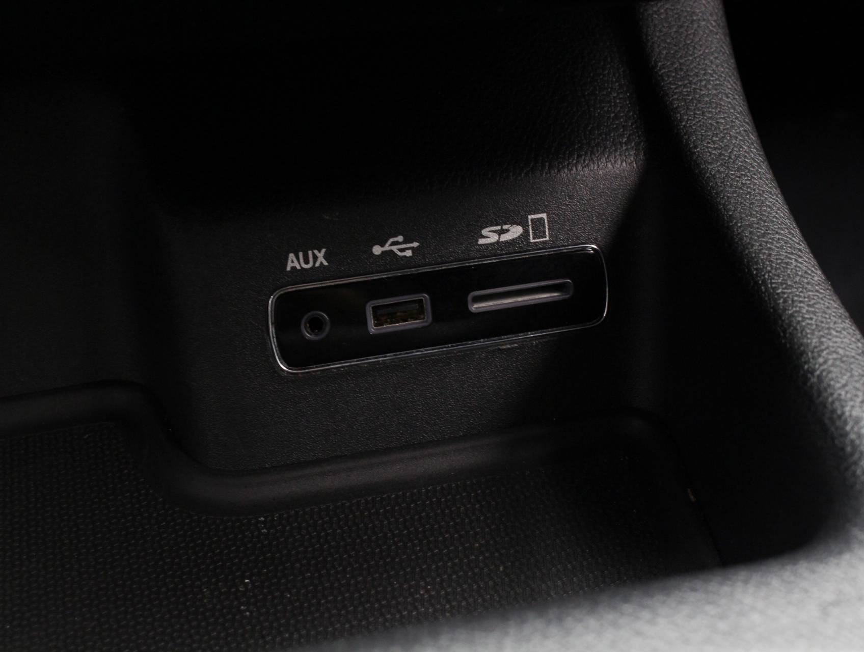 Florida Fine Cars - Used DODGE DURANGO 2015 MIAMI Sxt Awd