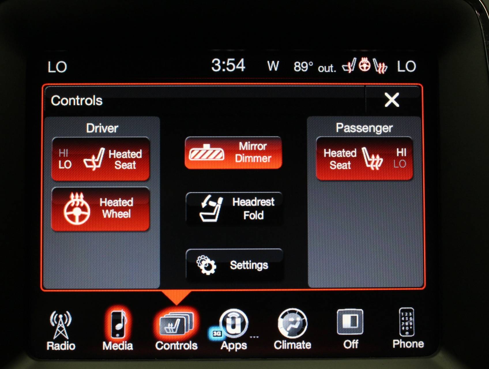 Florida Fine Cars - Used DODGE DURANGO 2015 MIAMI Sxt Awd