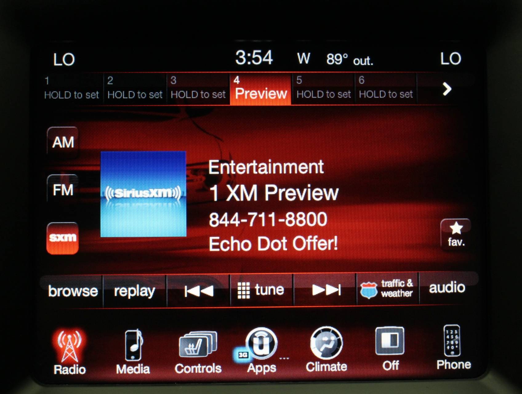 Florida Fine Cars - Used DODGE DURANGO 2015 MIAMI Sxt Awd