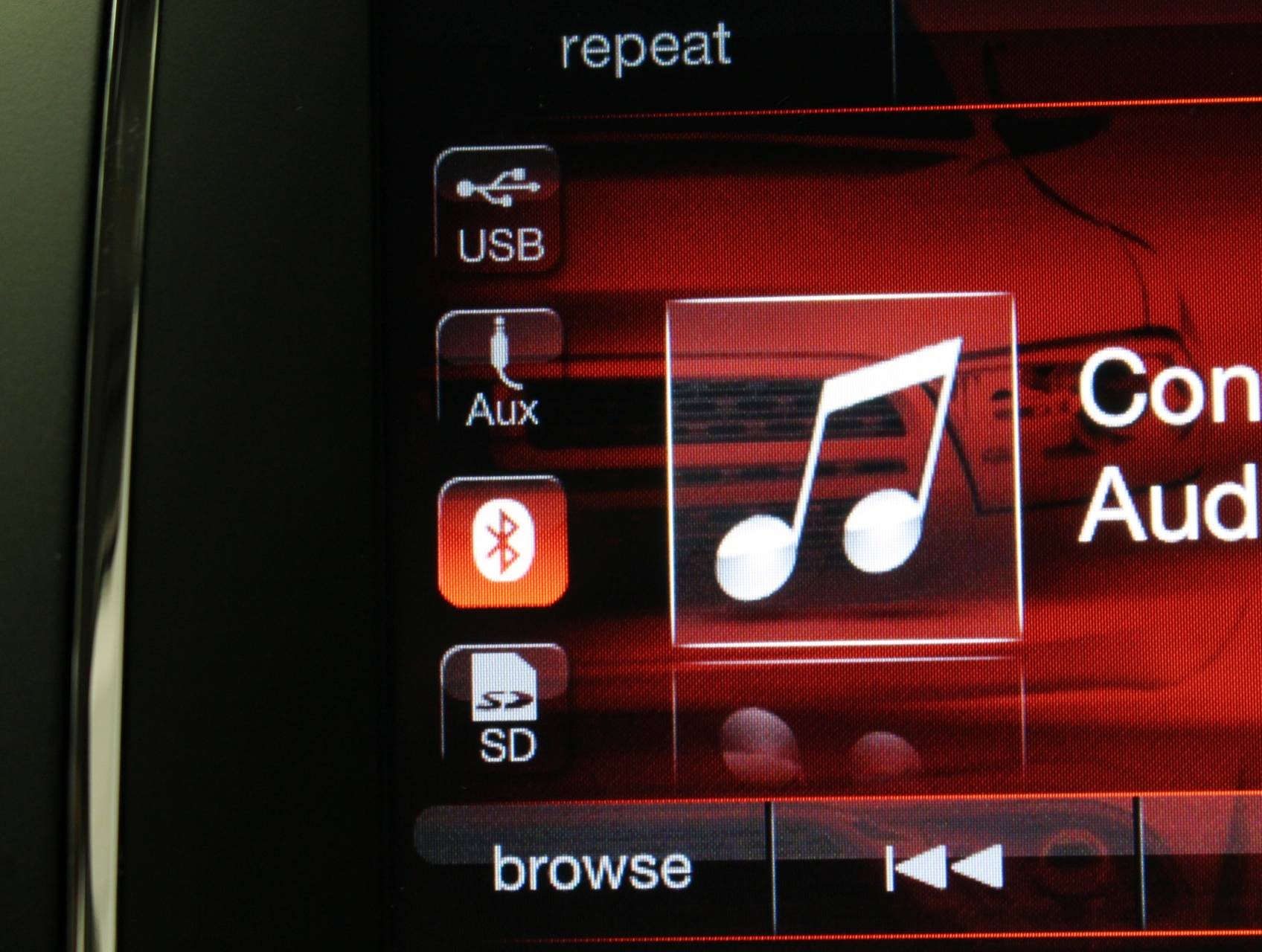 Florida Fine Cars - Used DODGE DURANGO 2015 MIAMI Sxt Awd