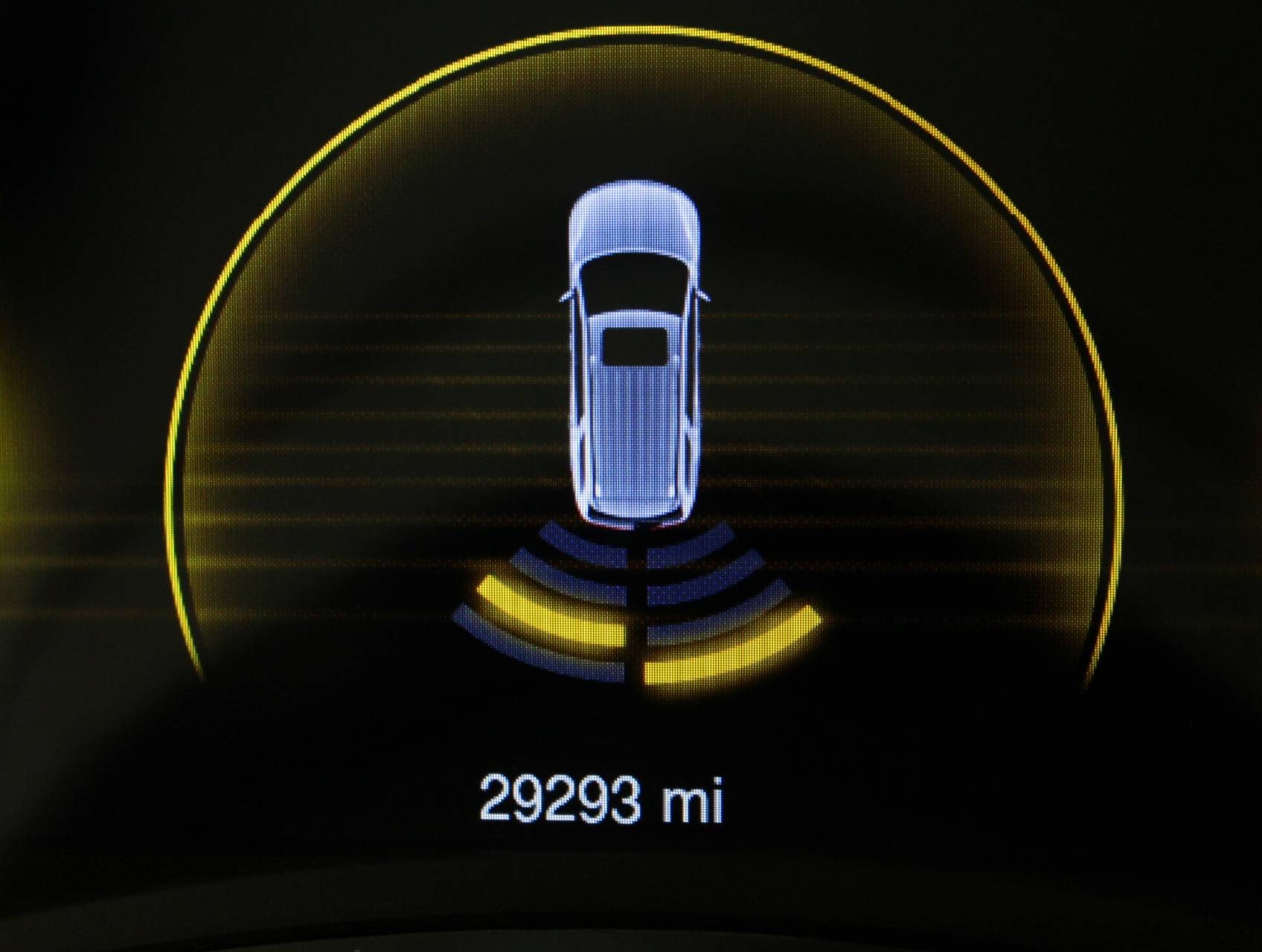 Florida Fine Cars - Used DODGE DURANGO 2015 MIAMI Sxt Awd