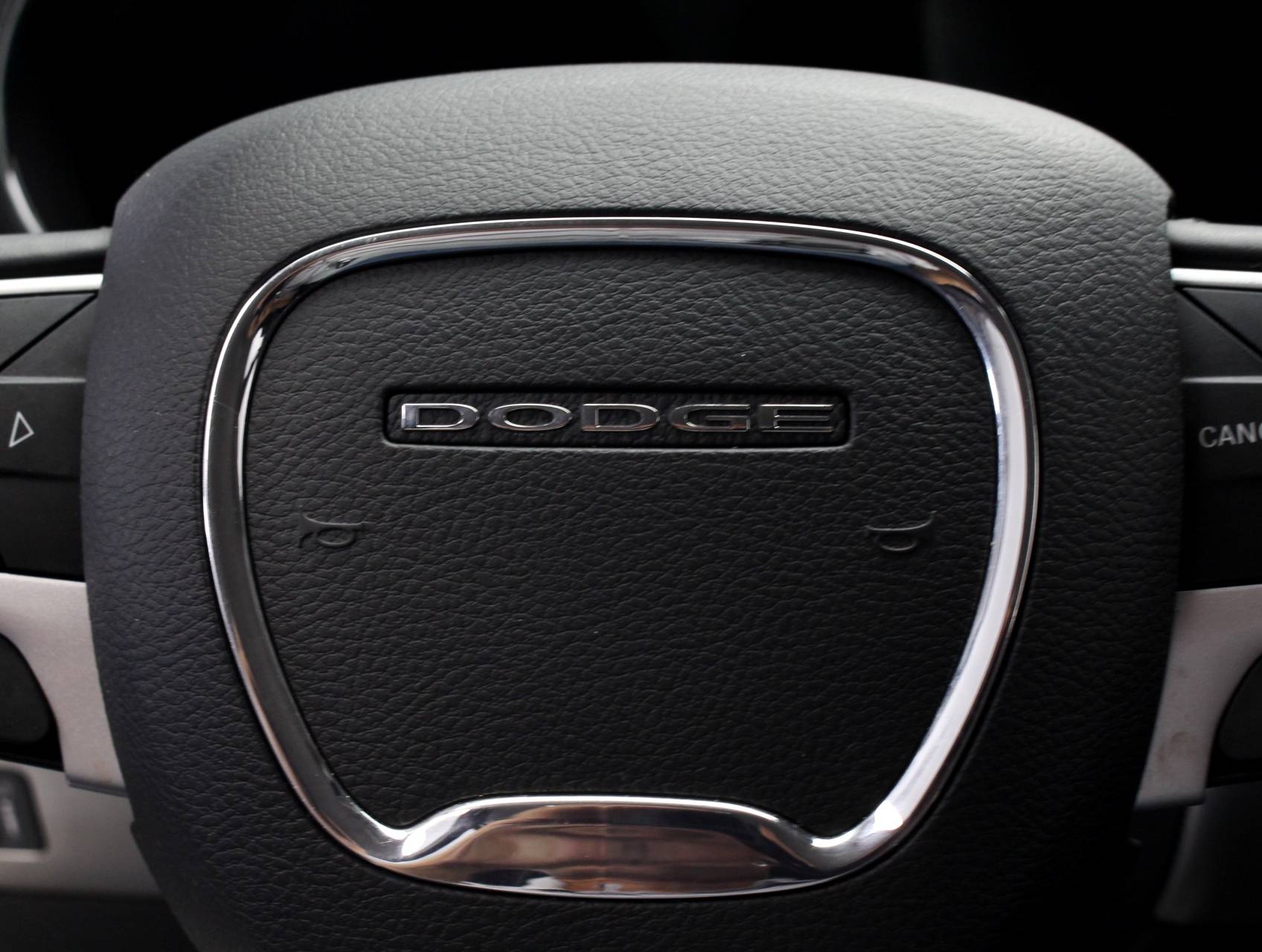 Florida Fine Cars - Used DODGE DURANGO 2015 MIAMI Sxt Awd