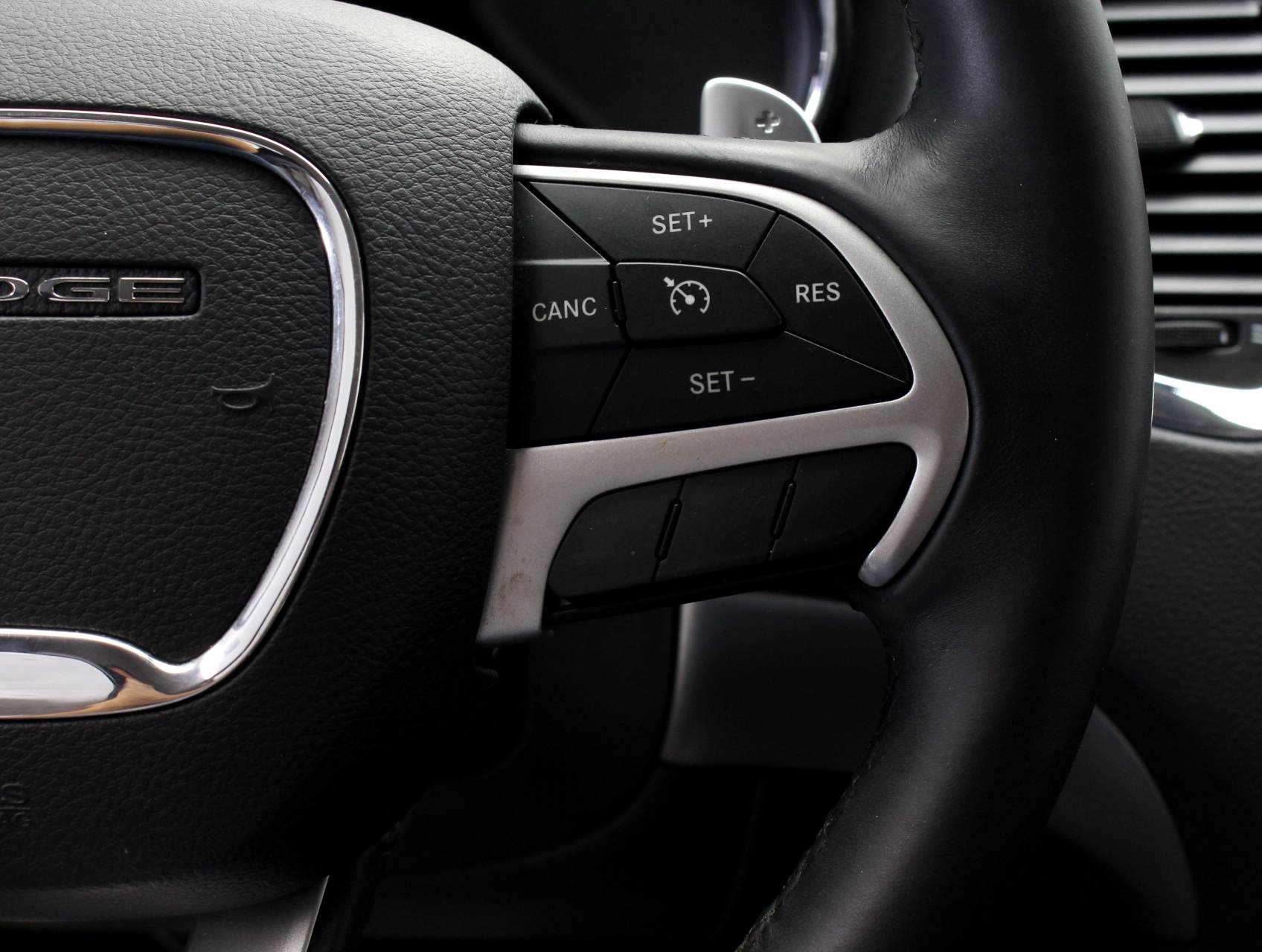 Florida Fine Cars - Used DODGE DURANGO 2015 MIAMI Sxt Awd