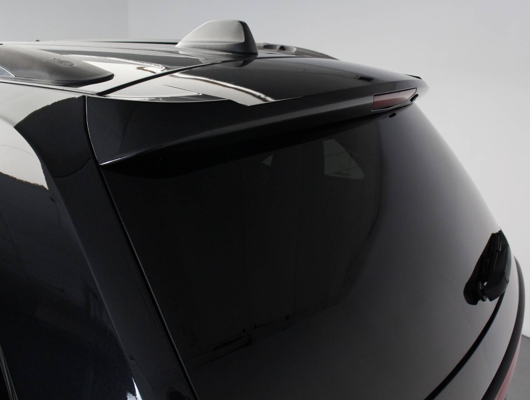 Florida Fine Cars - Used DODGE DURANGO 2015 MIAMI Sxt Awd