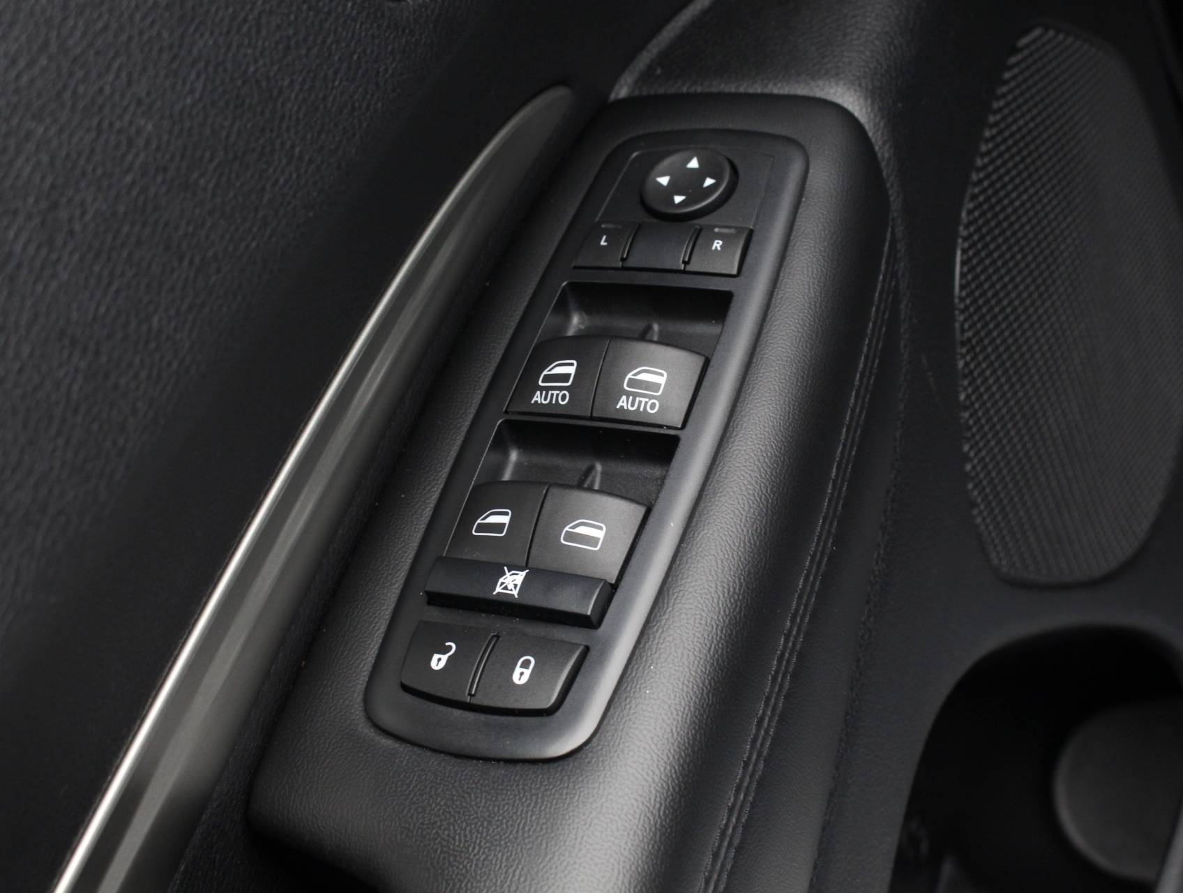 Florida Fine Cars - Used DODGE DURANGO 2015 MIAMI Sxt Awd