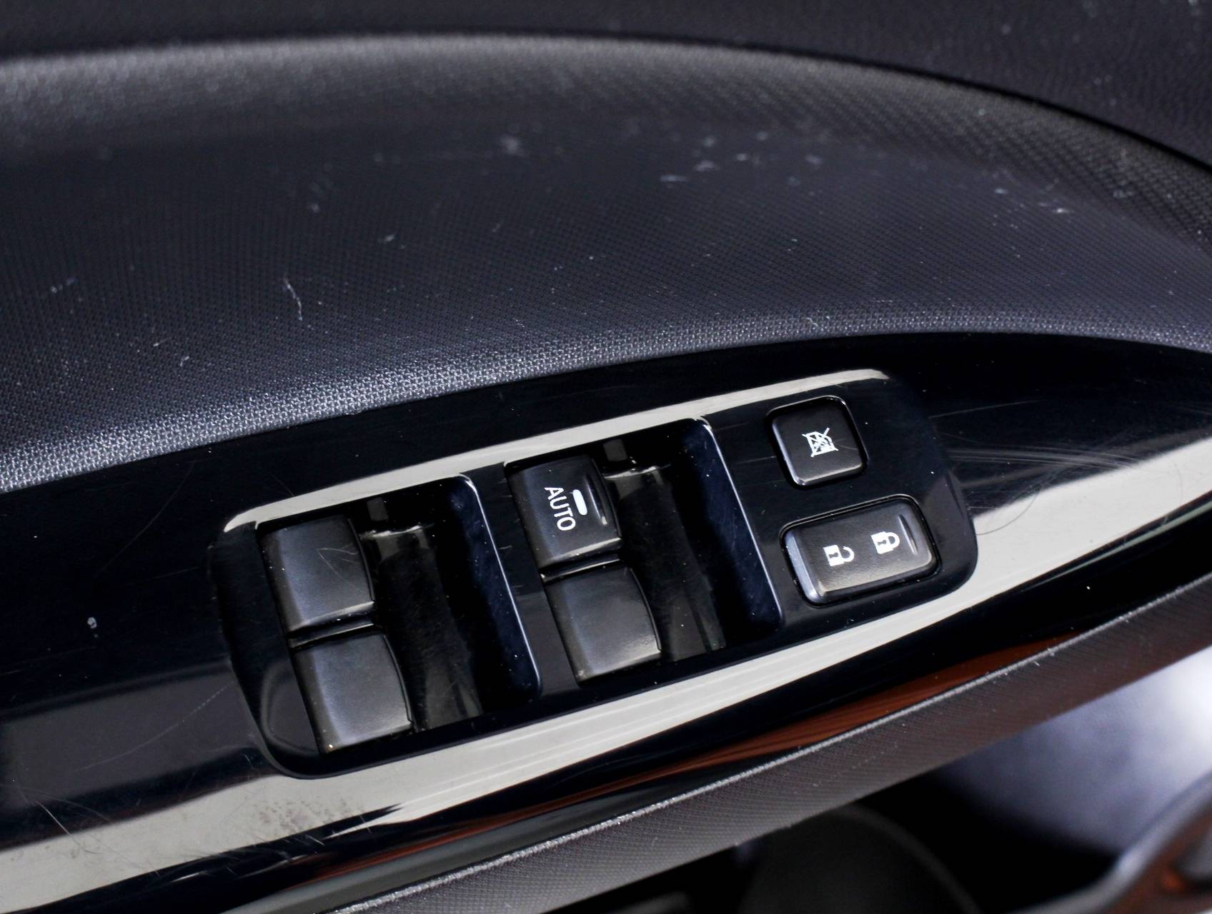 Florida Fine Cars - Used MITSUBISHI MIRAGE 2017 MIAMI GT