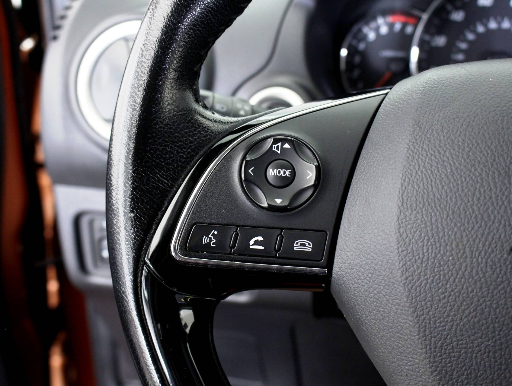 Florida Fine Cars - Used MITSUBISHI MIRAGE 2017 MIAMI GT