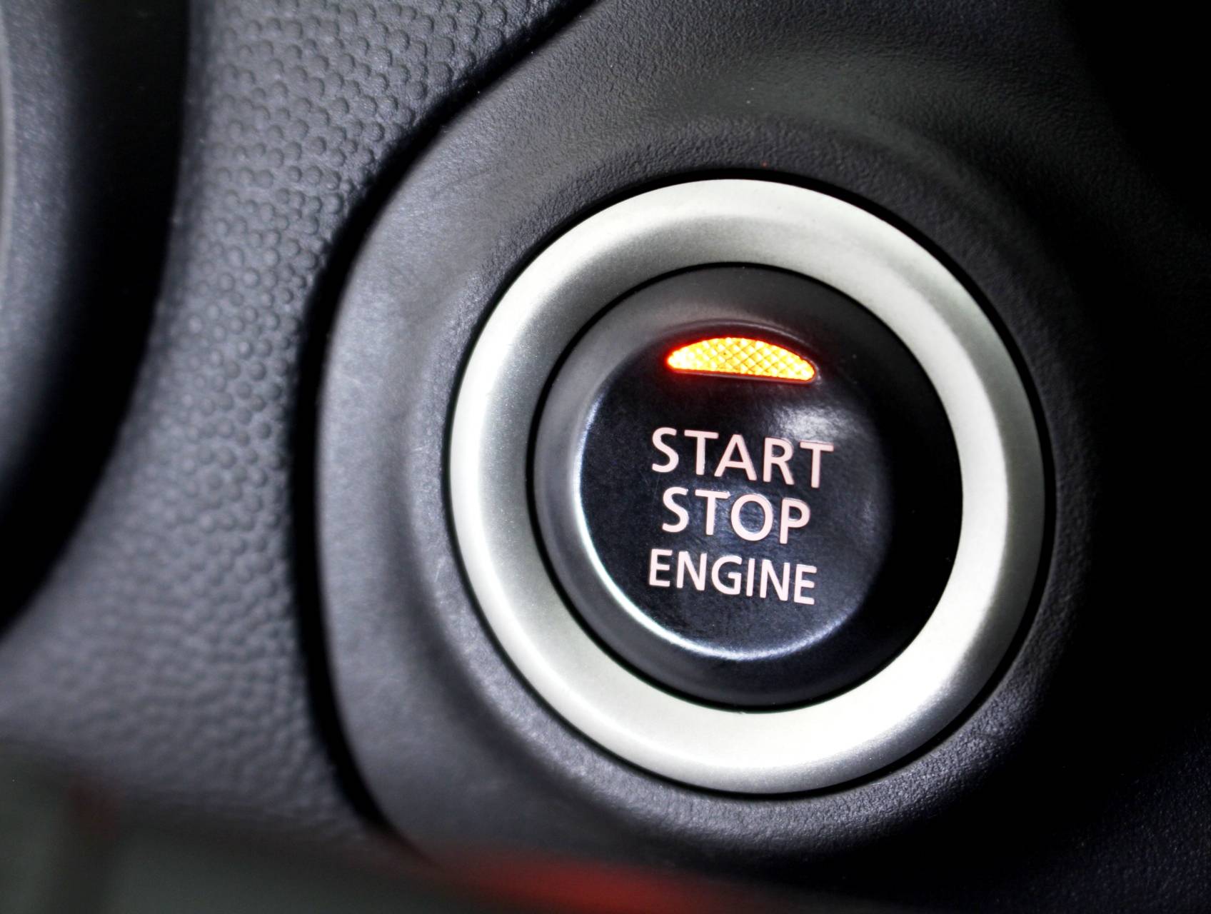 Florida Fine Cars - Used MITSUBISHI MIRAGE 2017 MIAMI GT