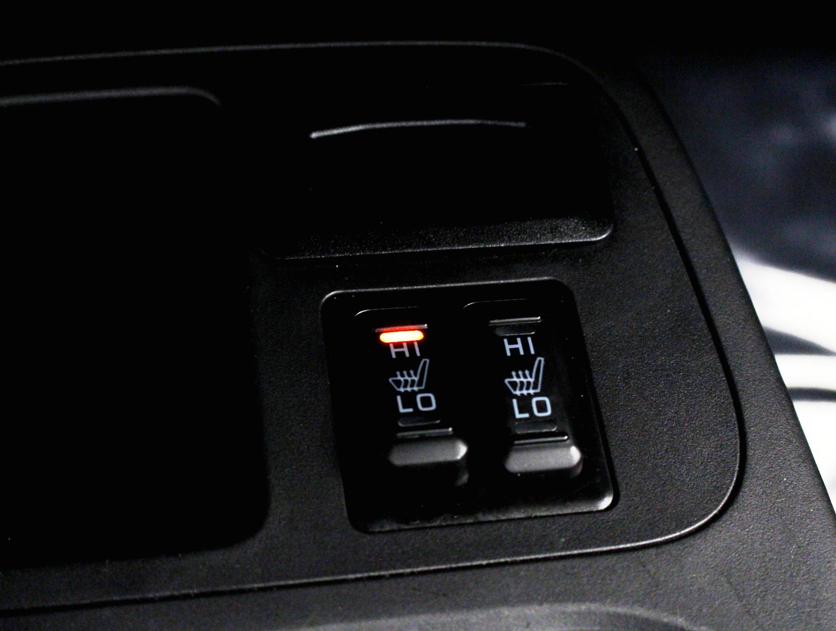 Florida Fine Cars - Used MITSUBISHI MIRAGE 2017 MIAMI GT